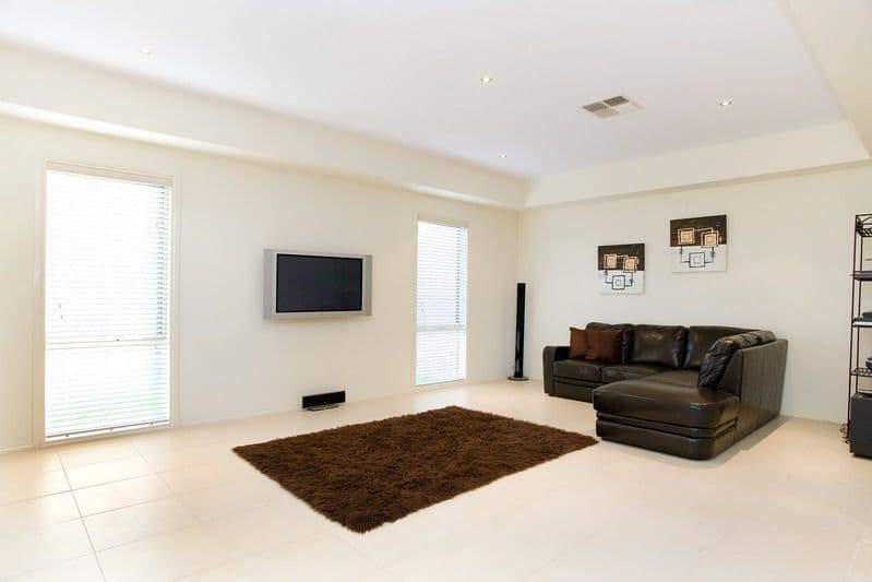 4 Pond Court, Epping VIC 3076, Epping - Thumbnail 8