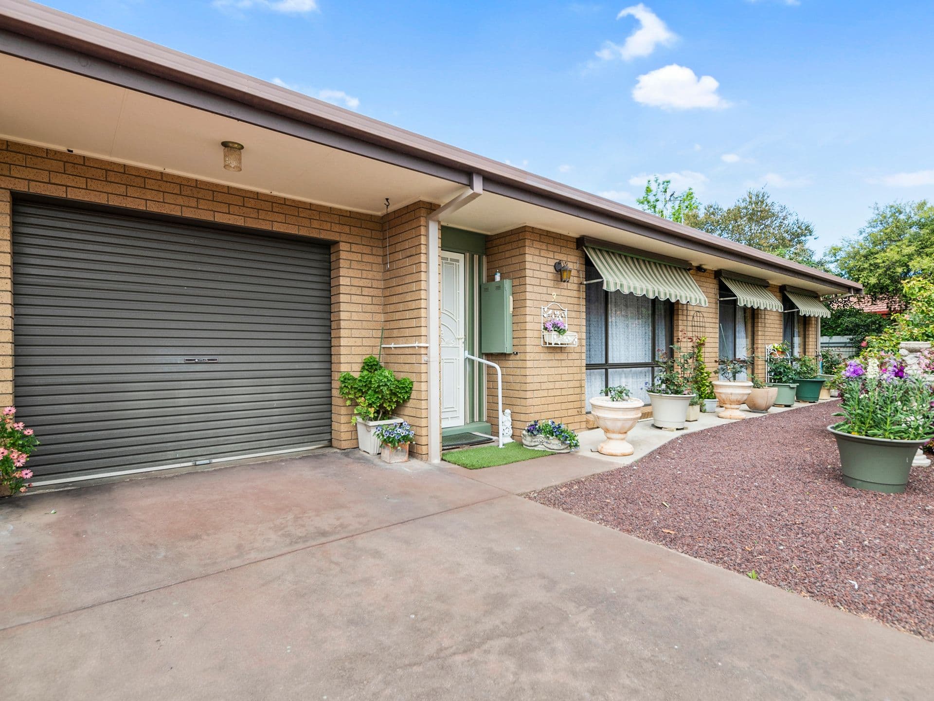 19-21 Latimer Street, Benalla VIC 3672, Benalla - Image 1