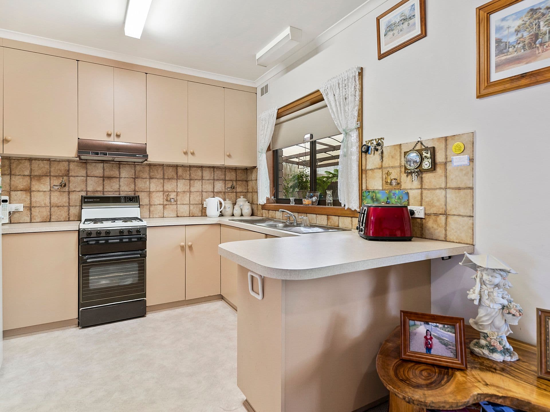 19-21 Latimer Street, Benalla VIC 3672, Benalla - Thumbnail 2
