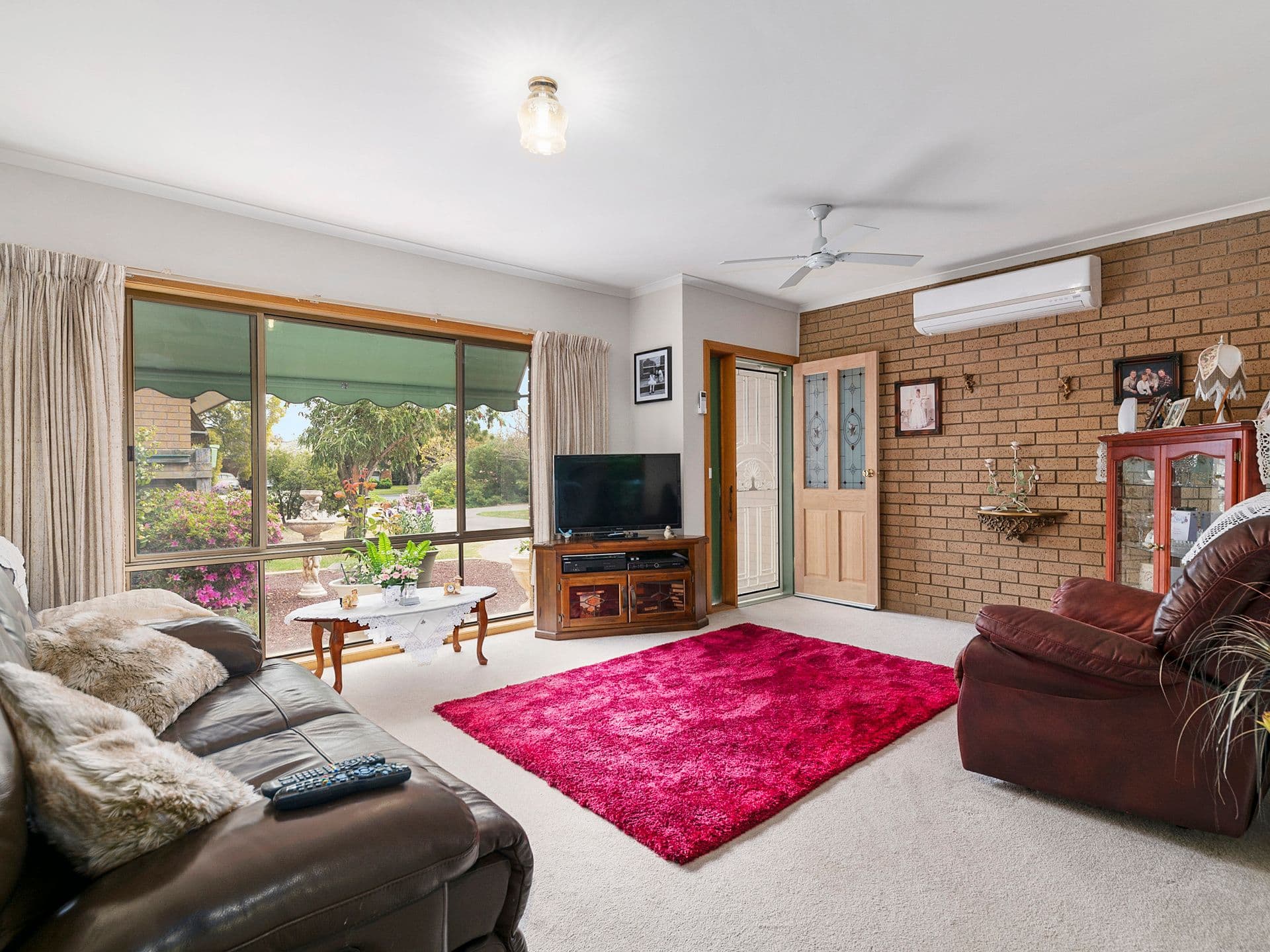 19-21 Latimer Street, Benalla VIC 3672, Benalla - Thumbnail 3