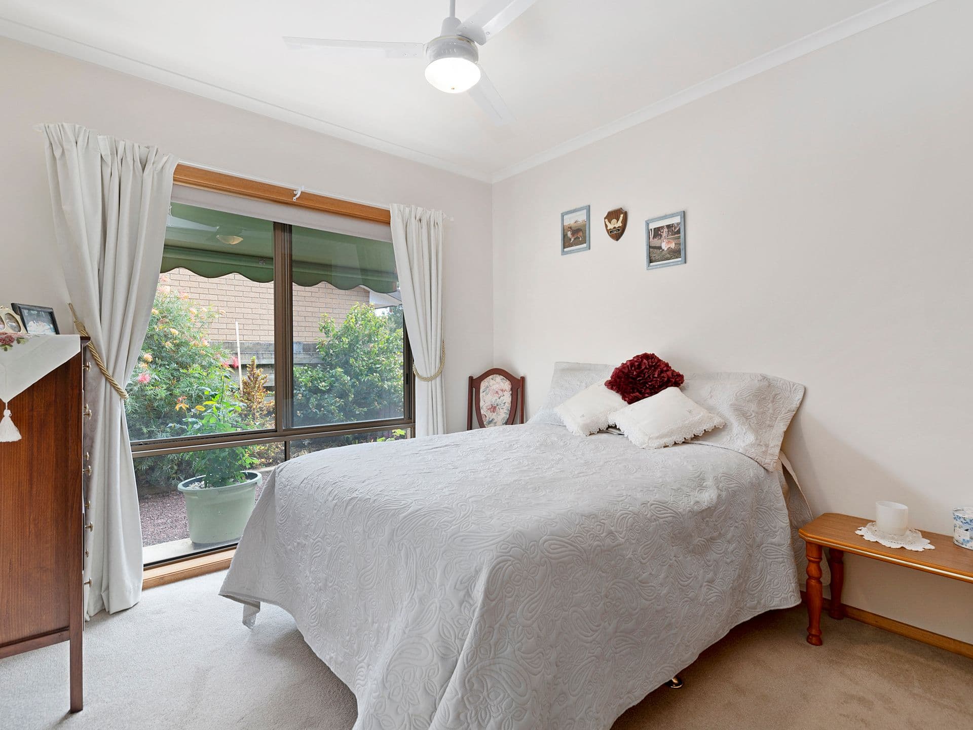 19-21 Latimer Street, Benalla VIC 3672, Benalla - Thumbnail 4