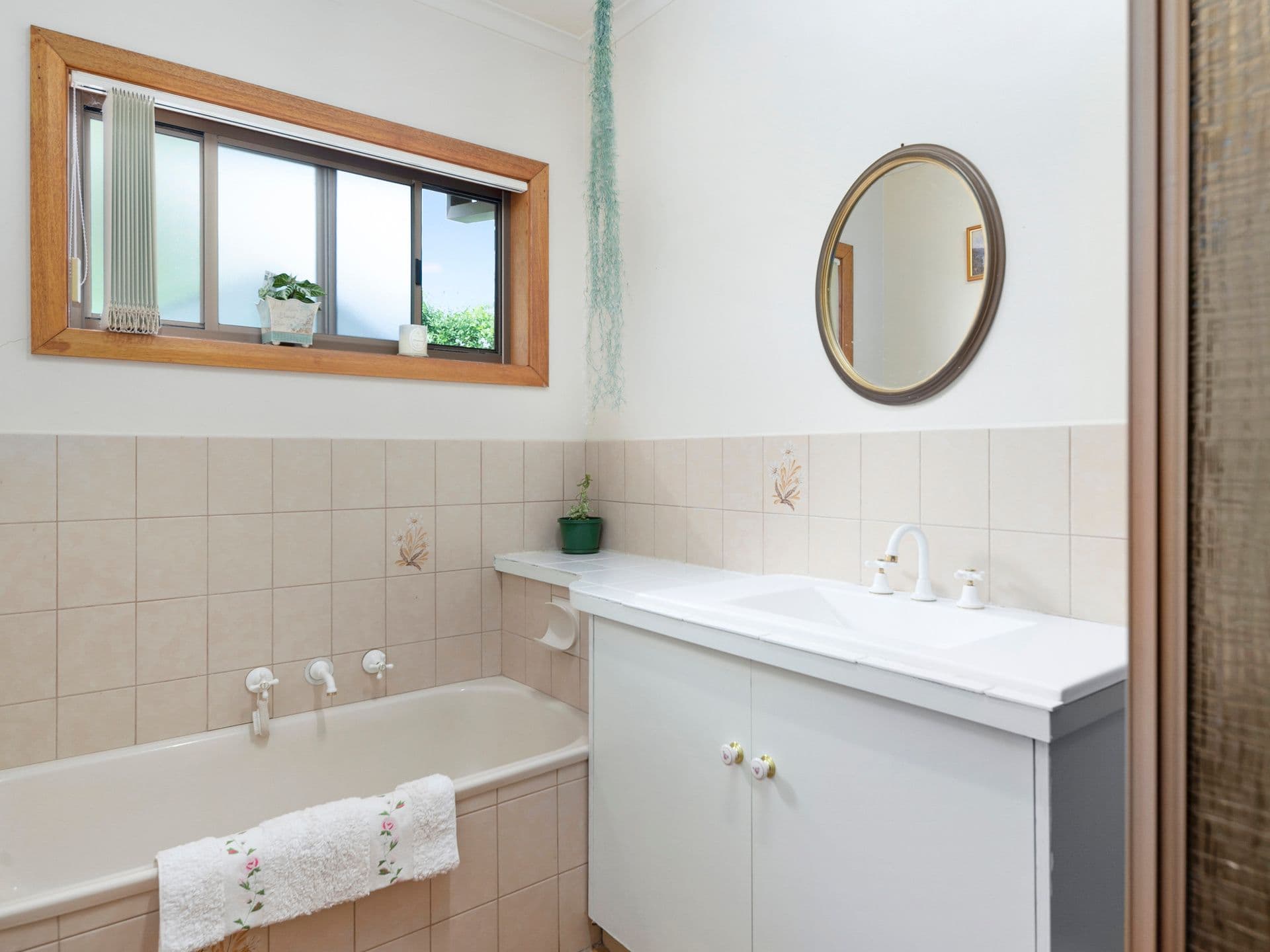 19-21 Latimer Street, Benalla VIC 3672, Benalla - Thumbnail 5