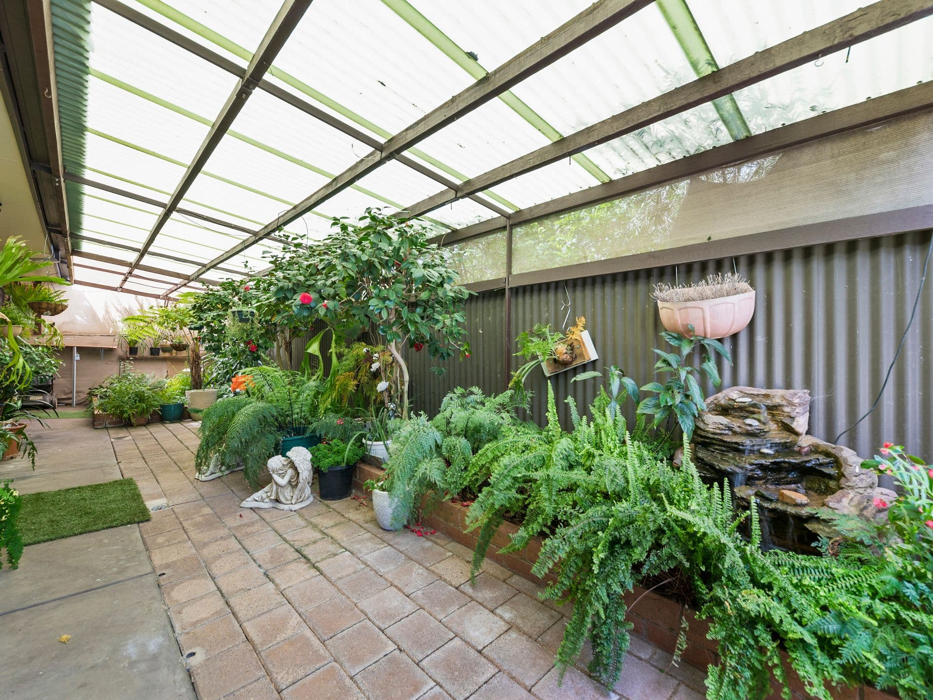 19-21 Latimer Street, Benalla VIC 3672, Benalla - Thumbnail 6