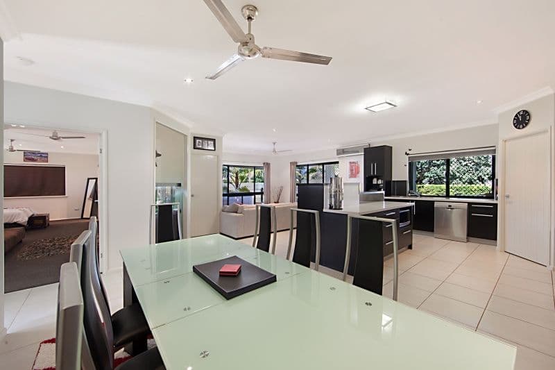 189 Ring Road, Alice River QLD 4817, Alice River - Thumbnail 3