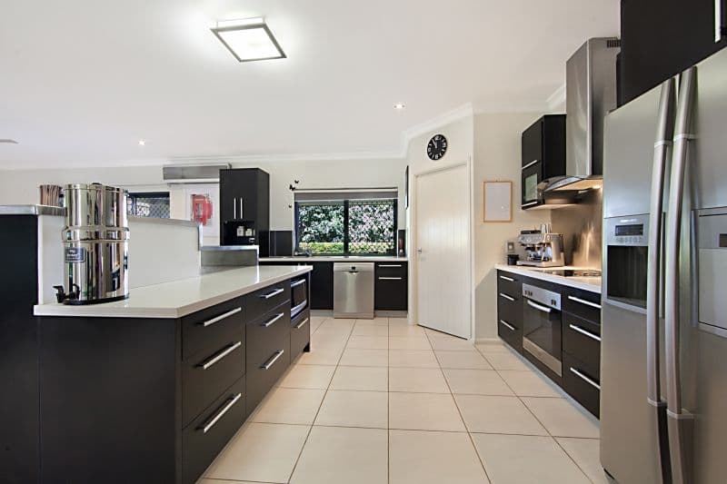 189 Ring Road, Alice River QLD 4817, Alice River - Thumbnail 4