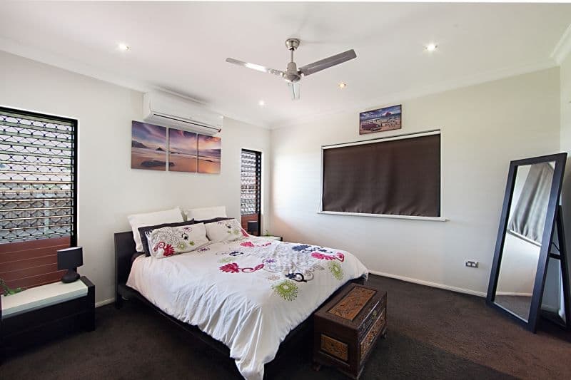 189 Ring Road, Alice River QLD 4817, Alice River - Thumbnail 6