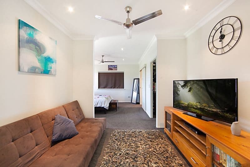 189 Ring Road, Alice River QLD 4817, Alice River - Thumbnail 7