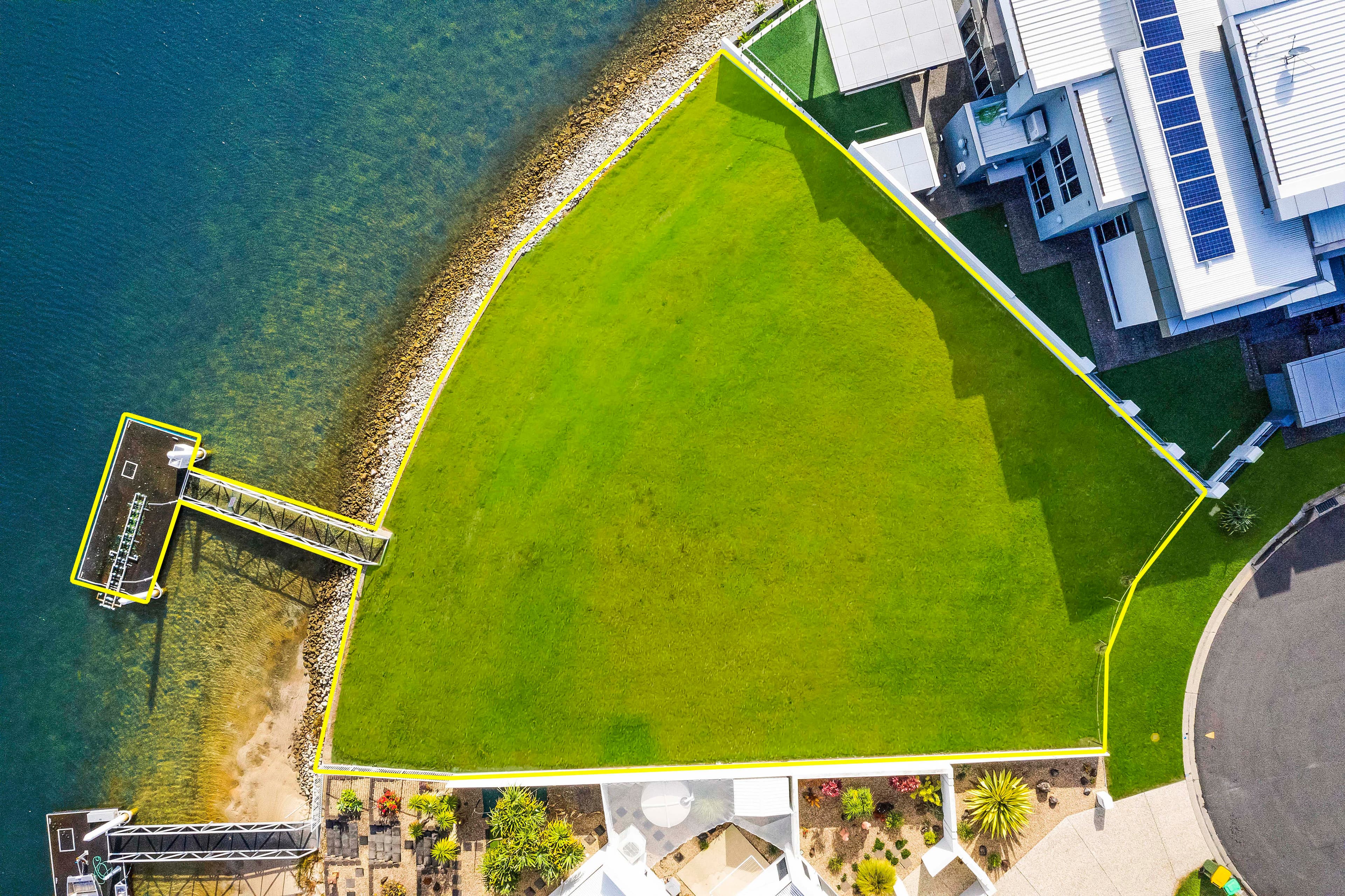 32 Taine Court, Yamba NSW 2464, Yamba - Thumbnail 5