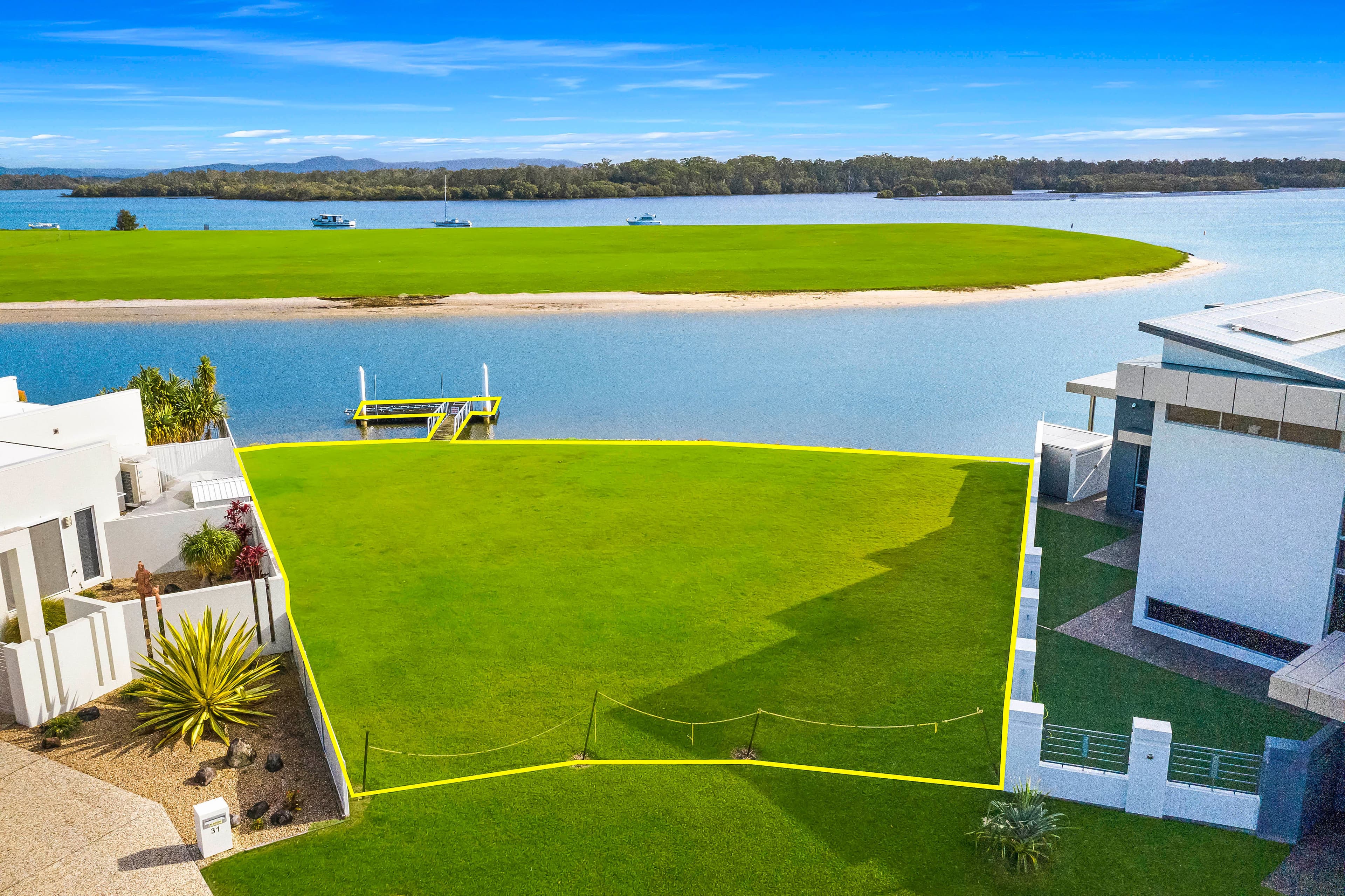 32 Taine Court, Yamba NSW 2464, Yamba - Thumbnail 6