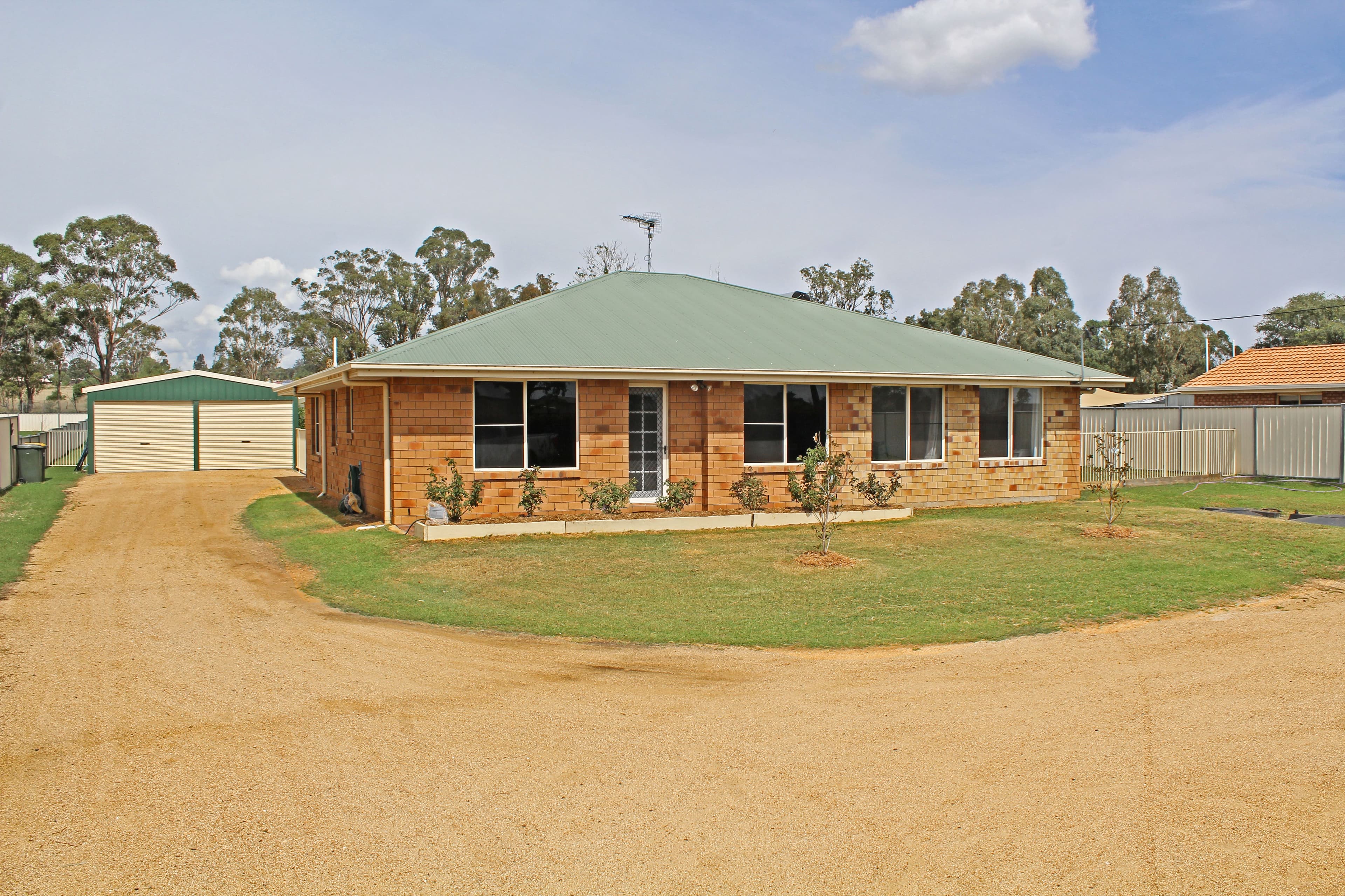 13961 Cunningham Highway, Warwick QLD 4370, Warwick - Image 1