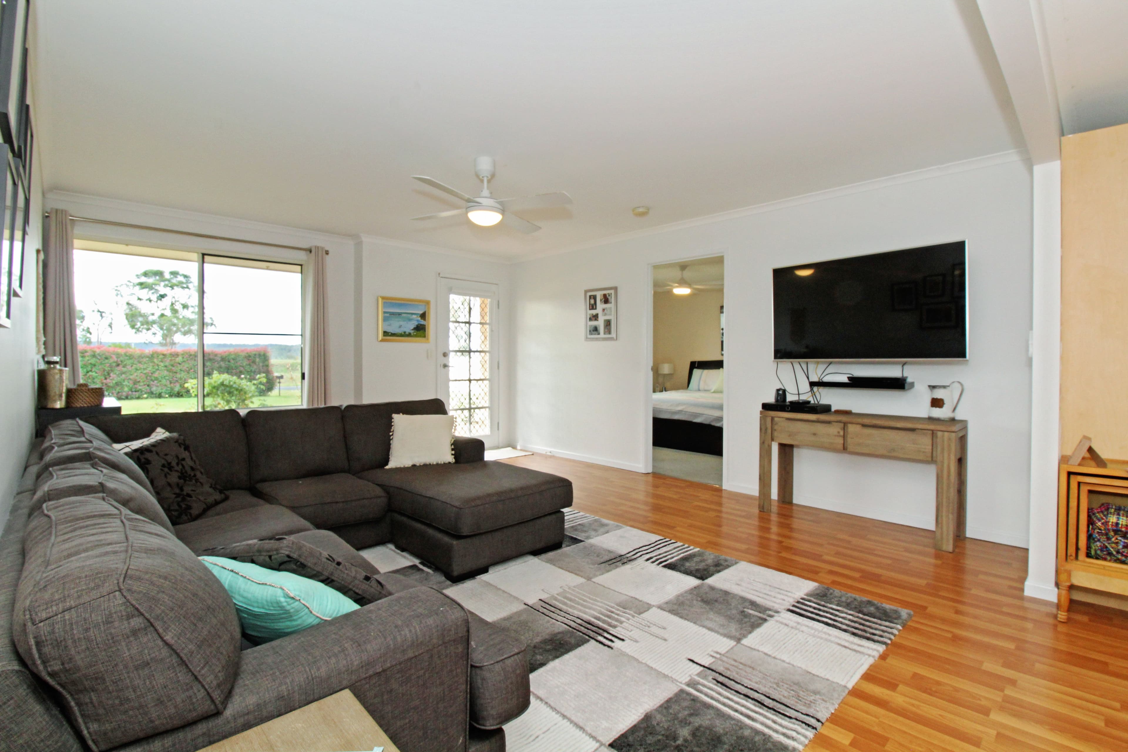13961 Cunningham Highway, Warwick QLD 4370, Warwick - Thumbnail 2