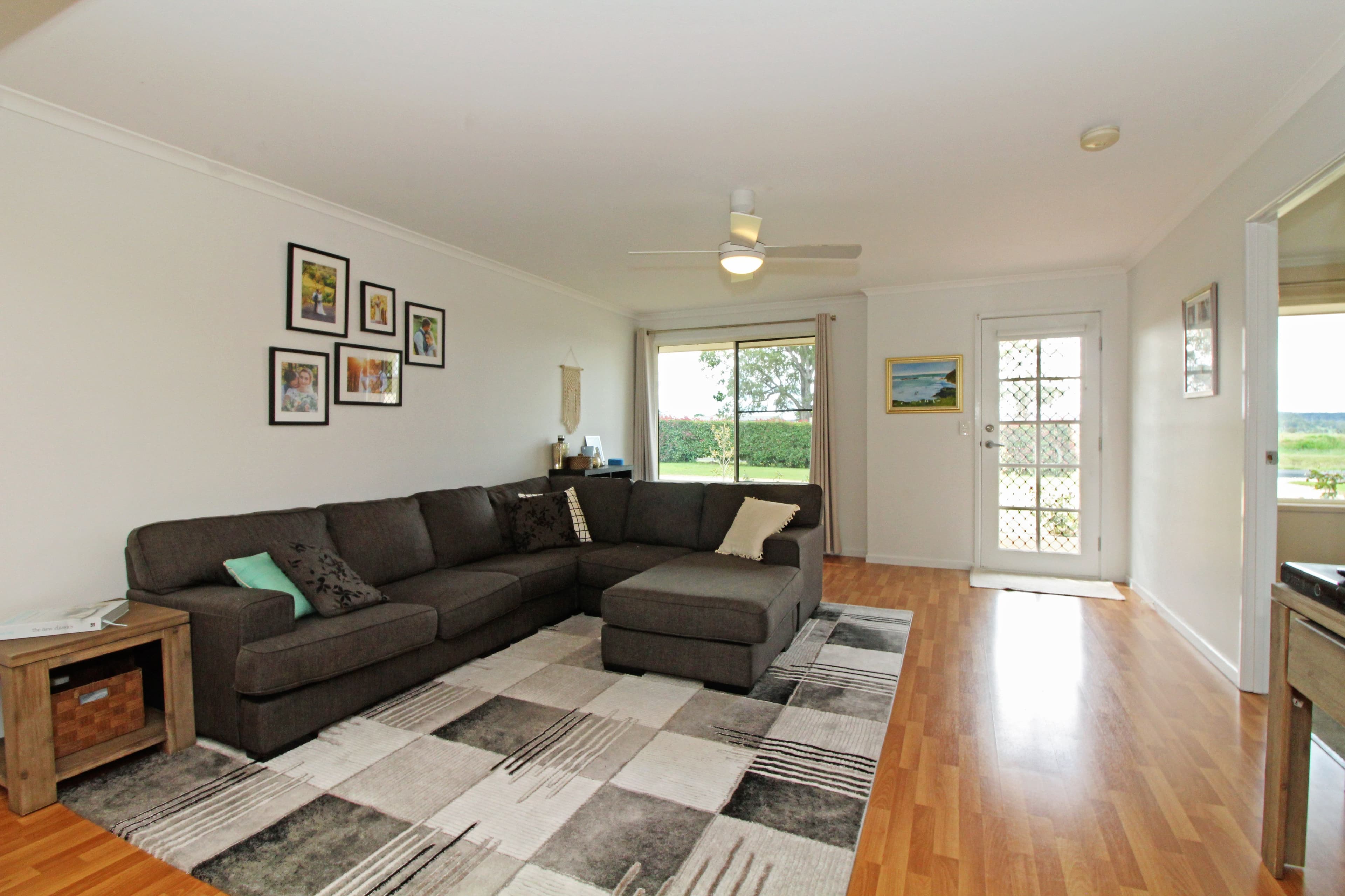 13961 Cunningham Highway, Warwick QLD 4370, Warwick - Thumbnail 3