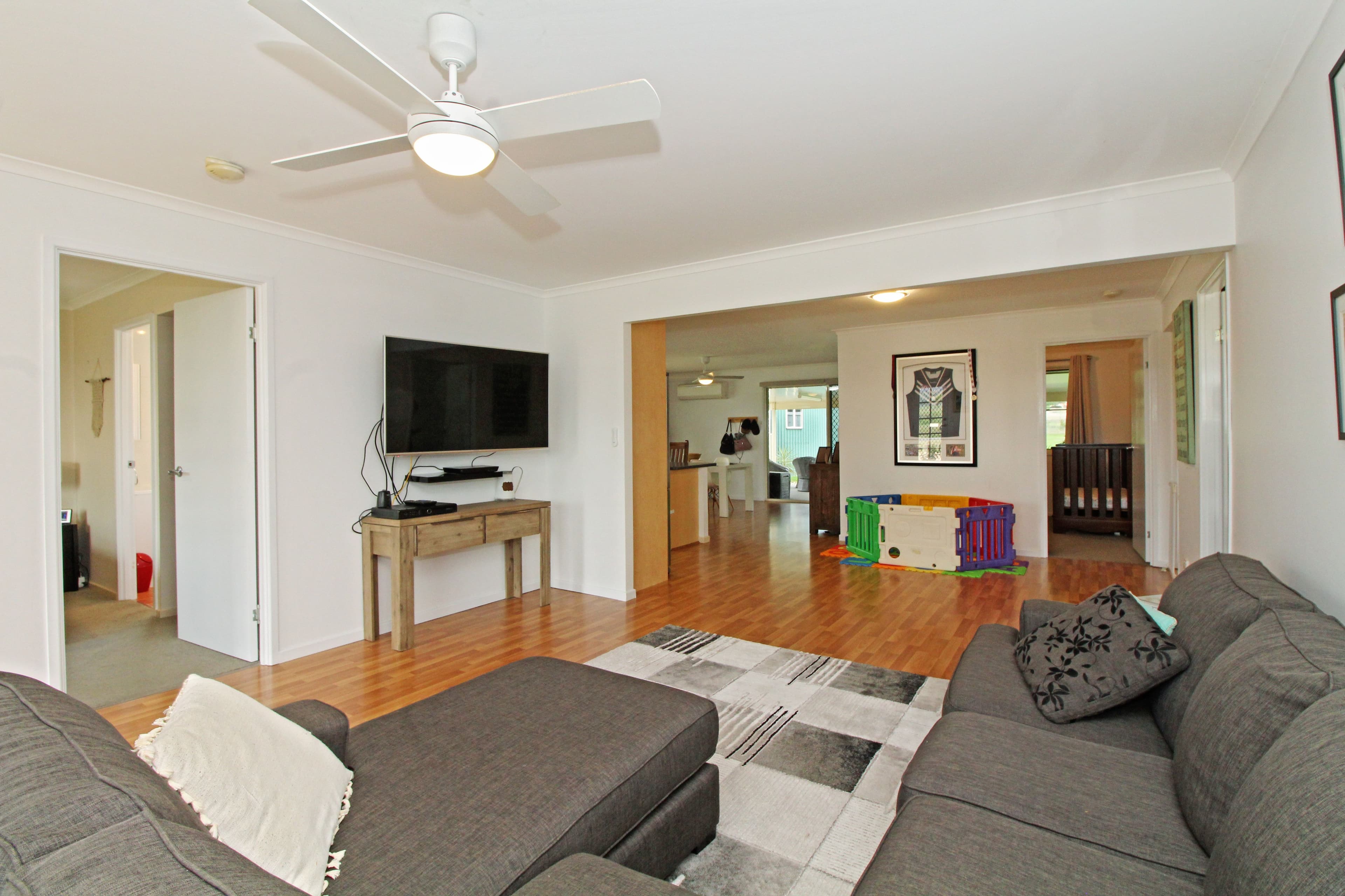 13961 Cunningham Highway, Warwick QLD 4370, Warwick - Thumbnail 4