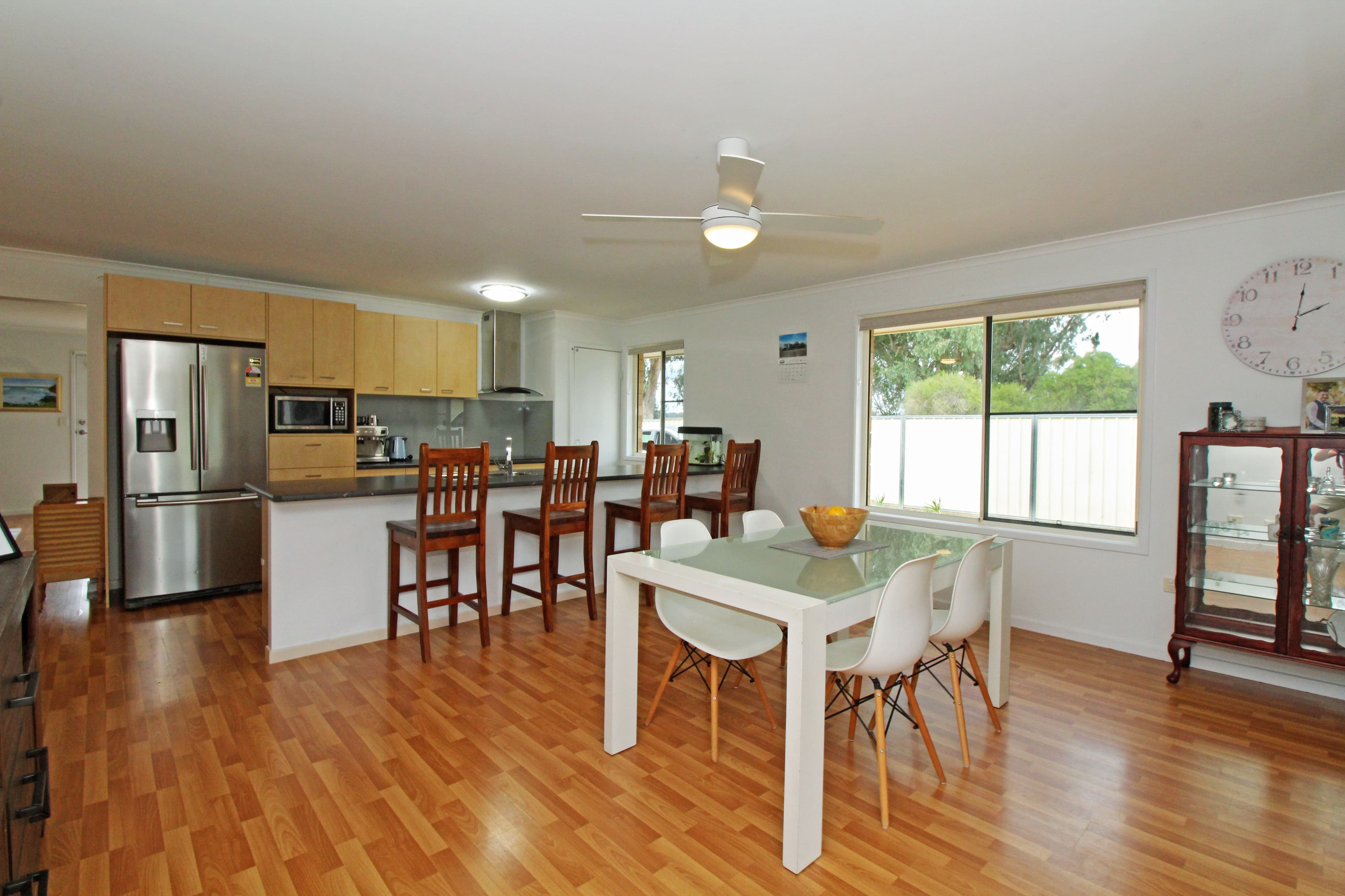 13961 Cunningham Highway, Warwick QLD 4370, Warwick - Thumbnail 6