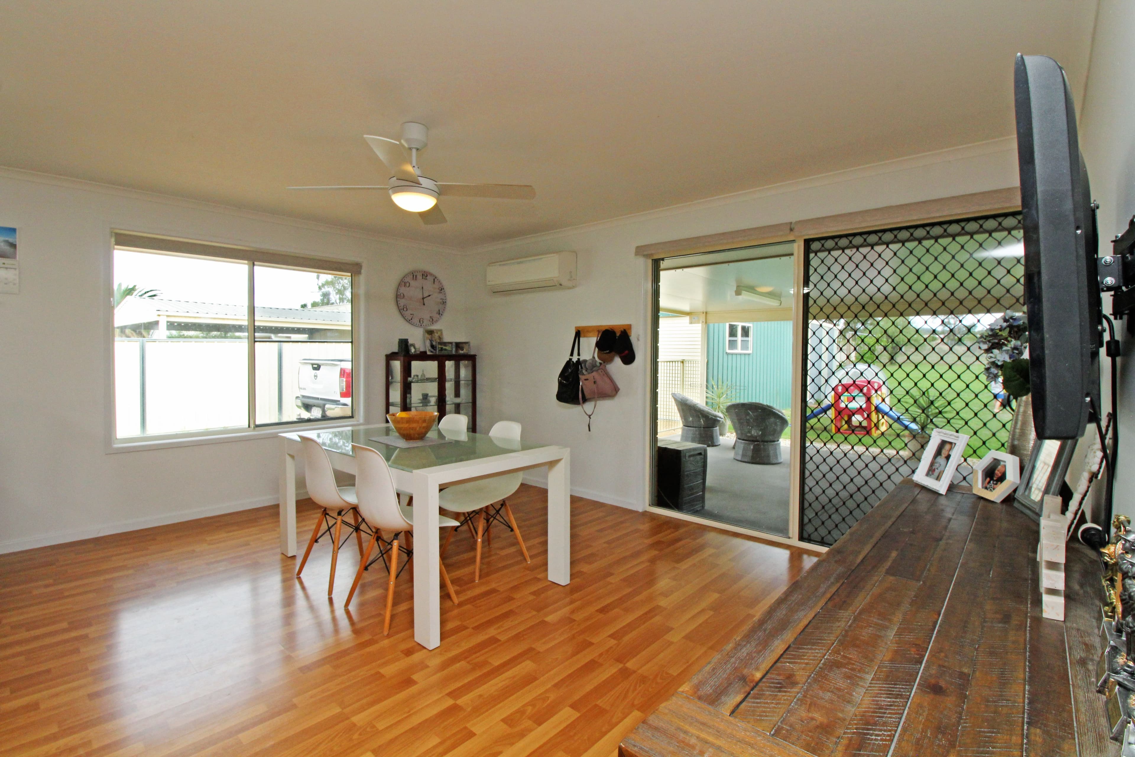 13961 Cunningham Highway, Warwick QLD 4370, Warwick - Thumbnail 7