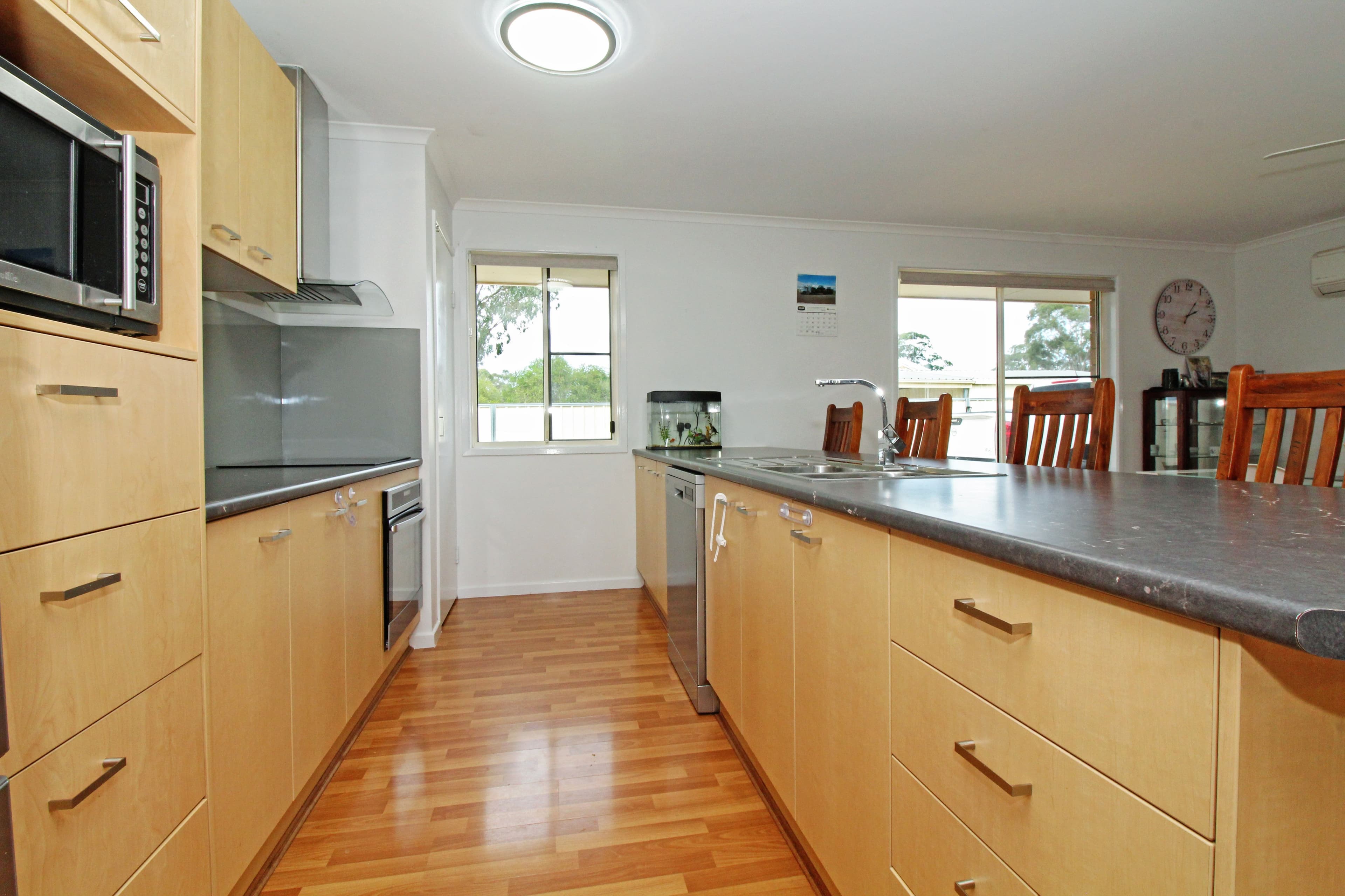 13961 Cunningham Highway, Warwick QLD 4370, Warwick - Thumbnail 8