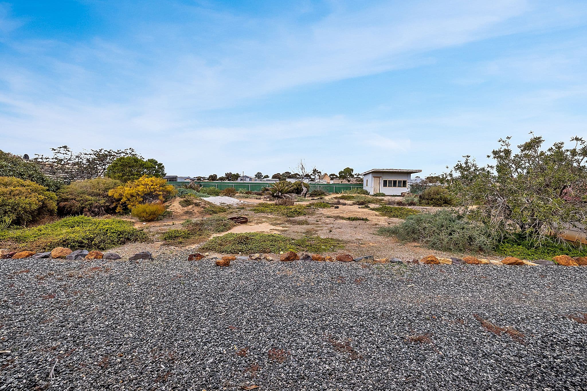 16 O'Connor Street, Tumby Bay SA 5605, Tumby Bay - Thumbnail 4