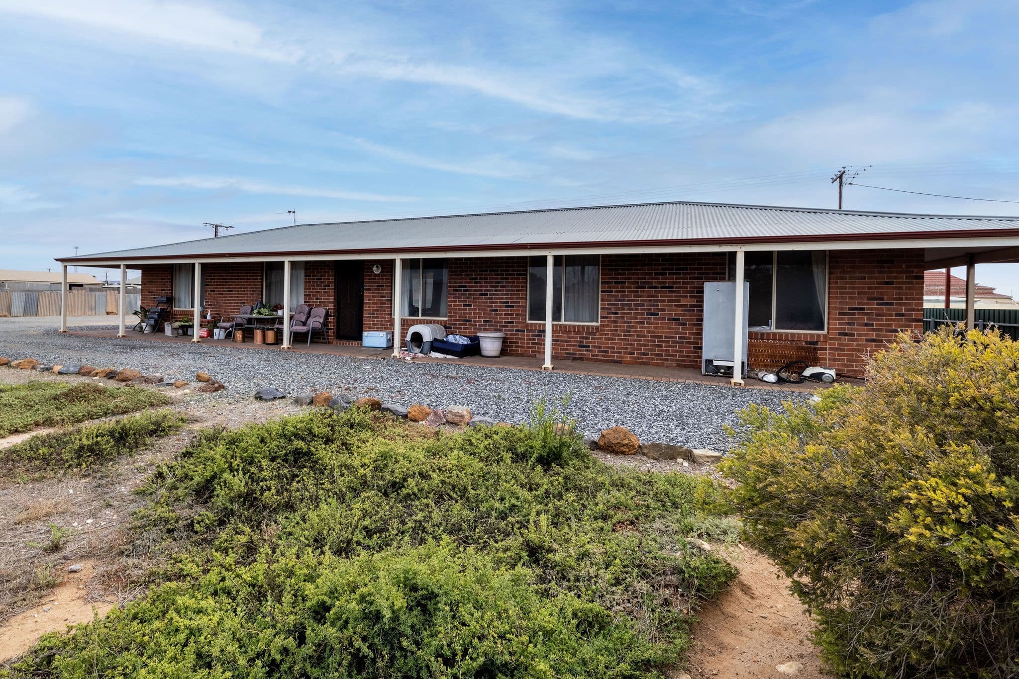 16 O'Connor Street, Tumby Bay SA 5605, Tumby Bay - Thumbnail 5