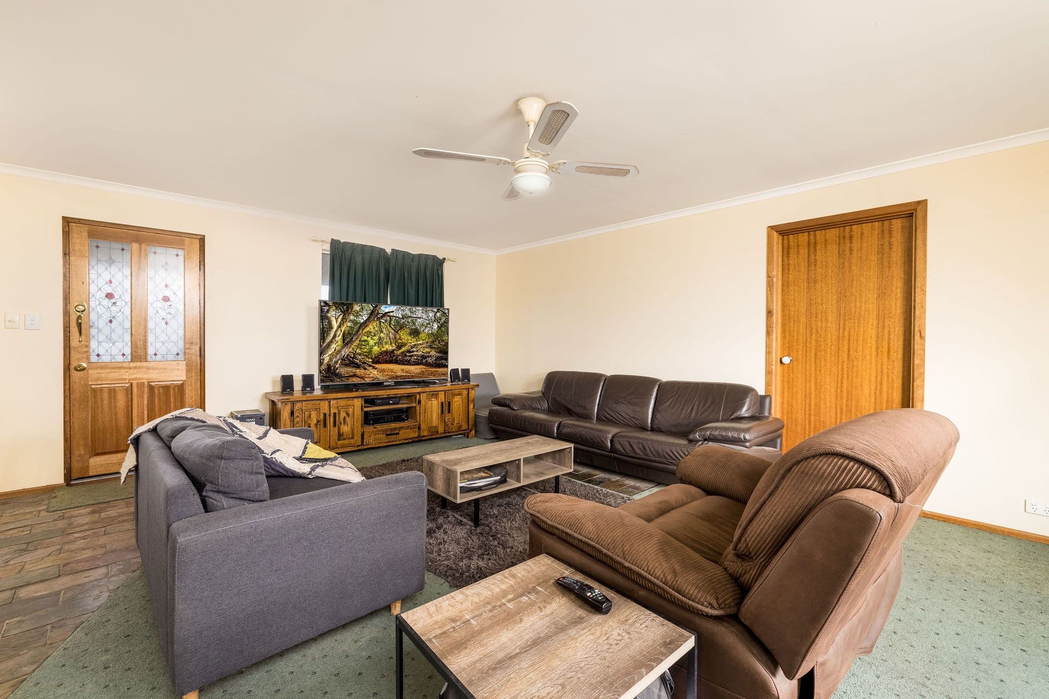 16 O'Connor Street, Tumby Bay SA 5605, Tumby Bay - Thumbnail 6