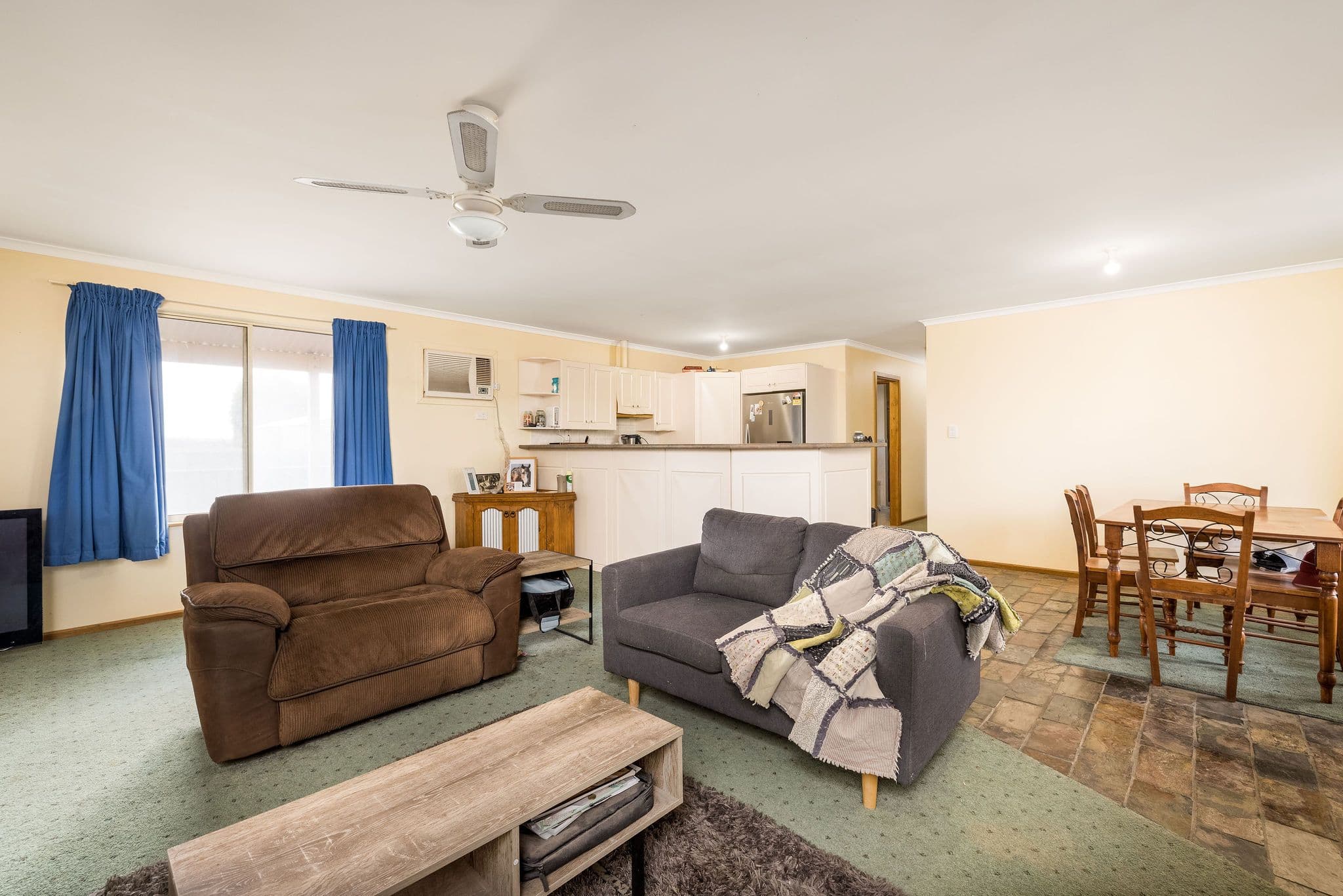 16 O'Connor Street, Tumby Bay SA 5605, Tumby Bay - Thumbnail 7