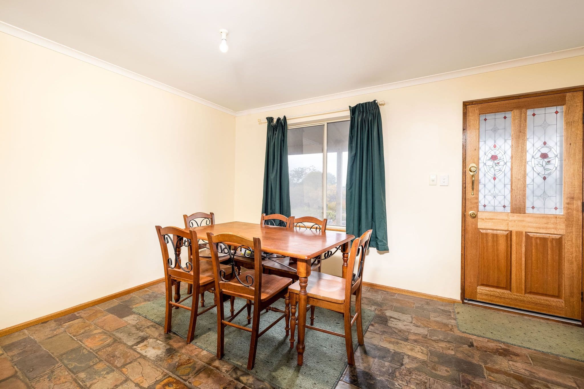 16 O'Connor Street, Tumby Bay SA 5605, Tumby Bay - Thumbnail 8