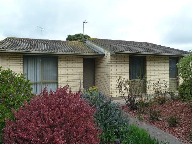 1 Boree Street, MOUNT GAMBIER SA 5290, Mount Gambier - Image 1