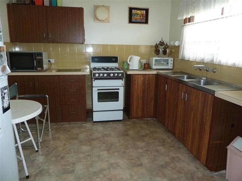 1 Boree Street, MOUNT GAMBIER SA 5290, Mount Gambier - Thumbnail 2