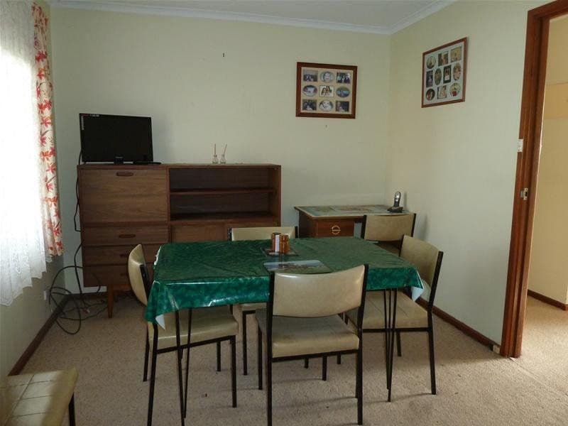 1 Boree Street, MOUNT GAMBIER SA 5290, Mount Gambier - Thumbnail 3
