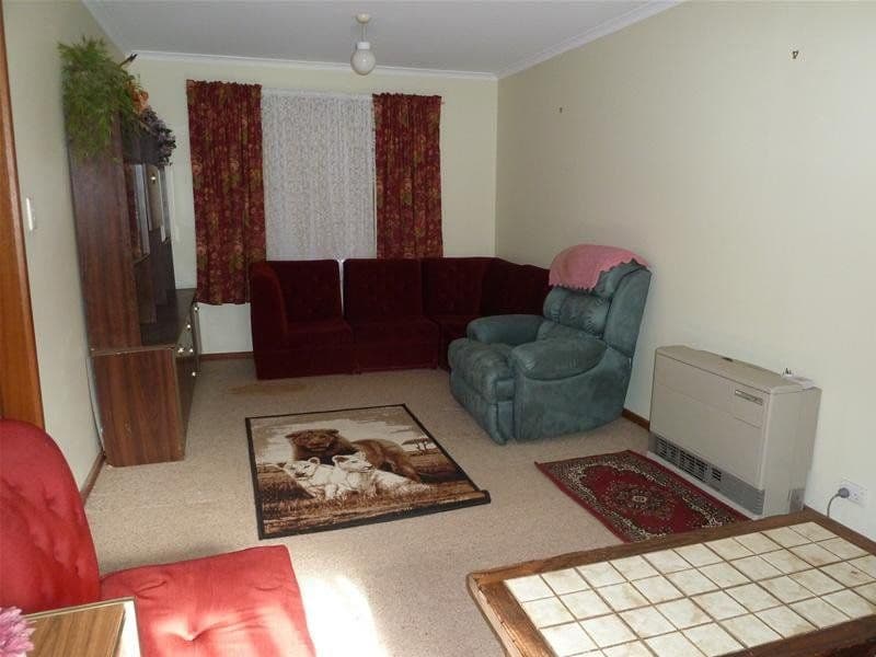 1 Boree Street, MOUNT GAMBIER SA 5290, Mount Gambier - Thumbnail 4
