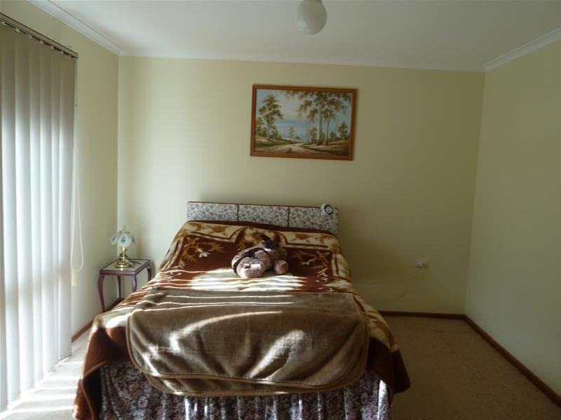 1 Boree Street, MOUNT GAMBIER SA 5290, Mount Gambier - Thumbnail 5
