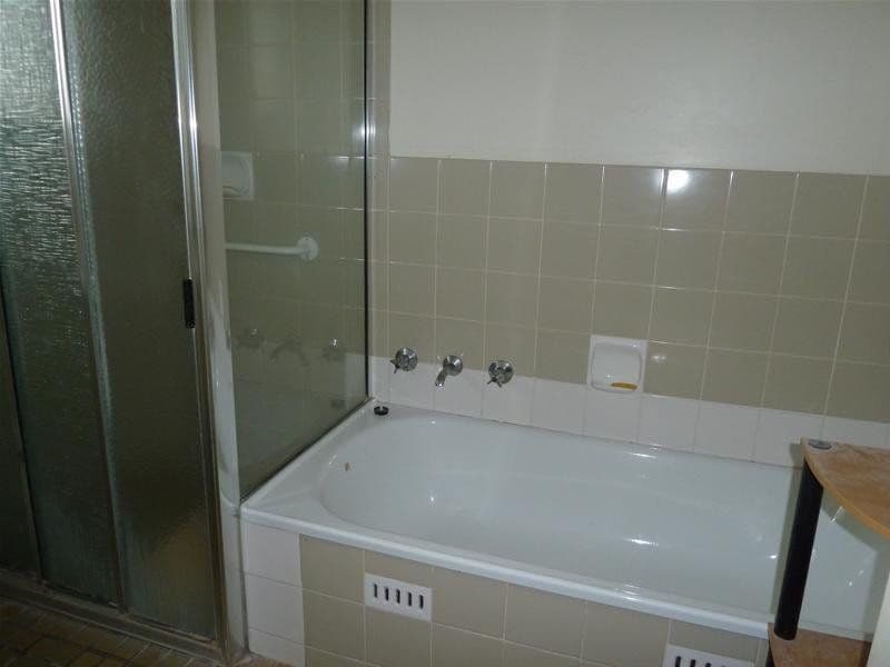 1 Boree Street, MOUNT GAMBIER SA 5290, Mount Gambier - Thumbnail 6