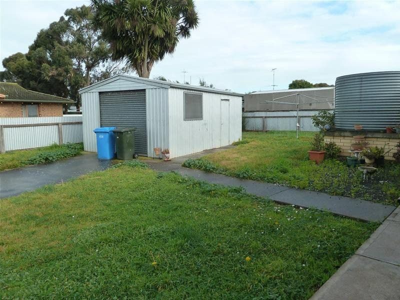 1 Boree Street, MOUNT GAMBIER SA 5290, Mount Gambier - Thumbnail 7
