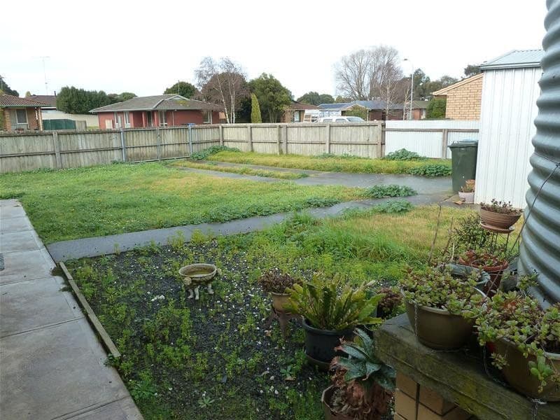 1 Boree Street, MOUNT GAMBIER SA 5290, Mount Gambier - Thumbnail 8