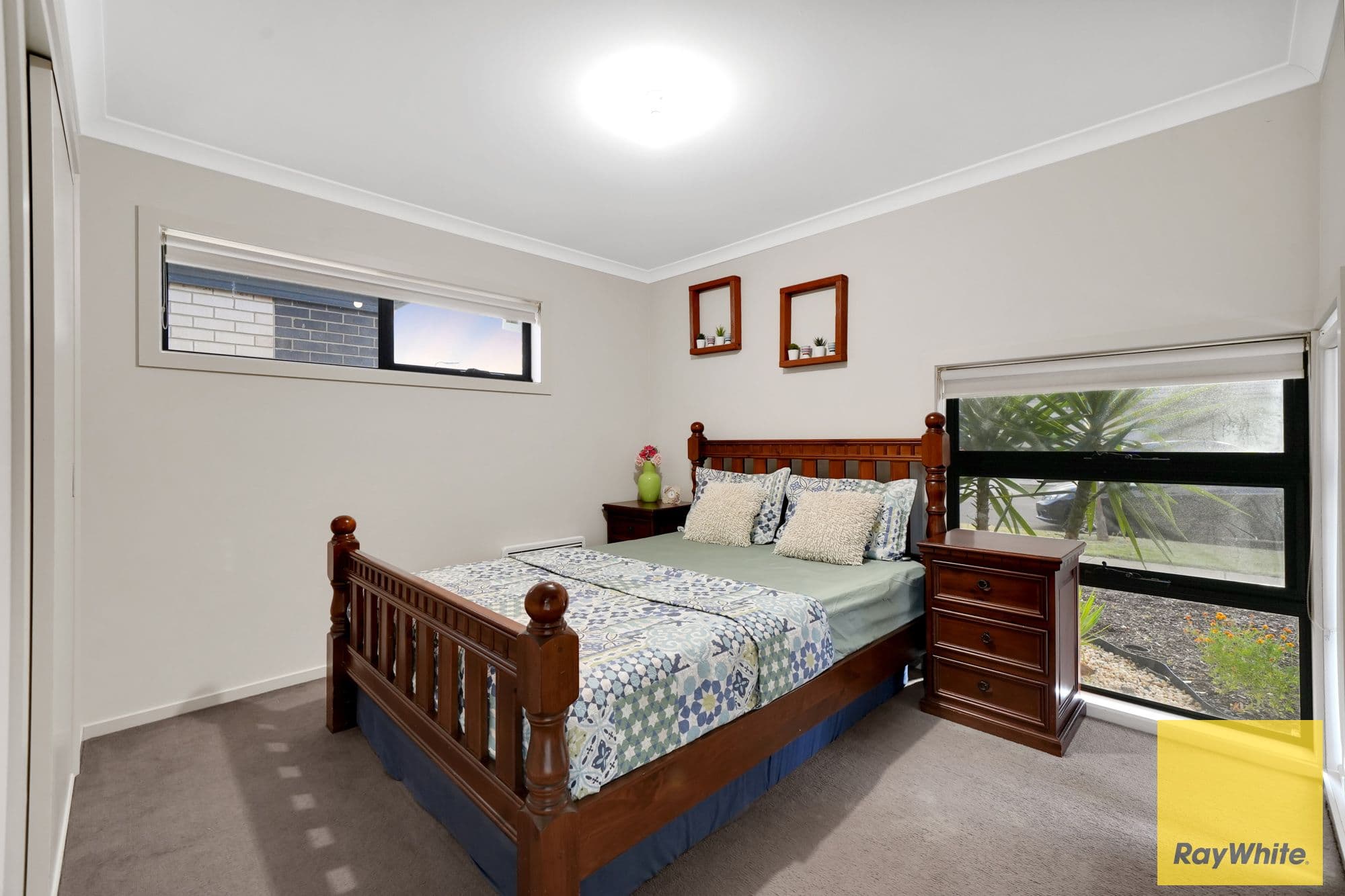 40 Cindia Crescent, Tarneit VIC 3029, Tarneit - Thumbnail 3