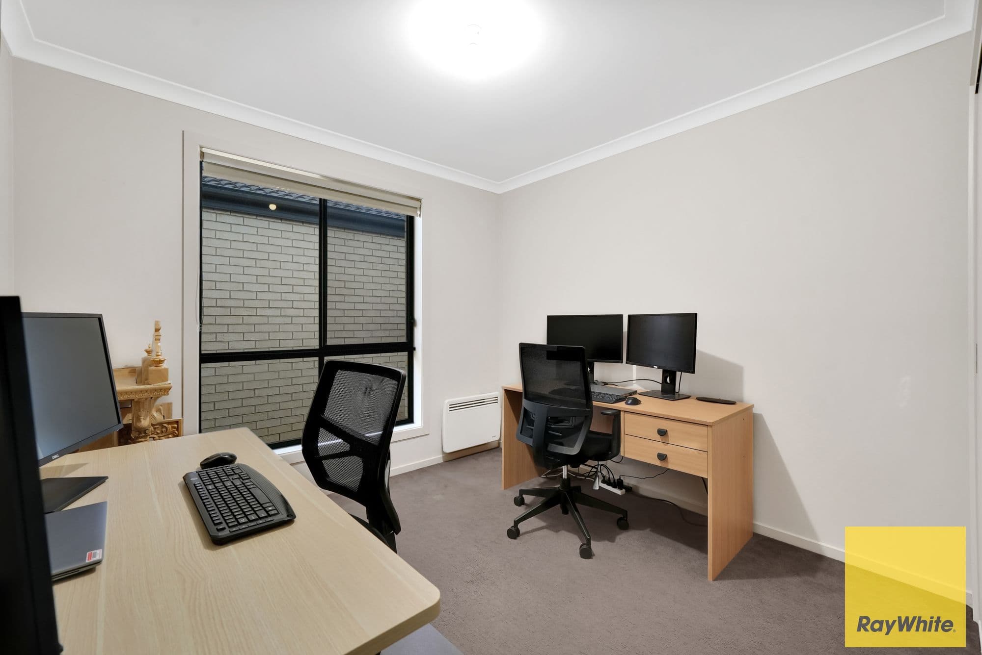 40 Cindia Crescent, Tarneit VIC 3029, Tarneit - Thumbnail 4