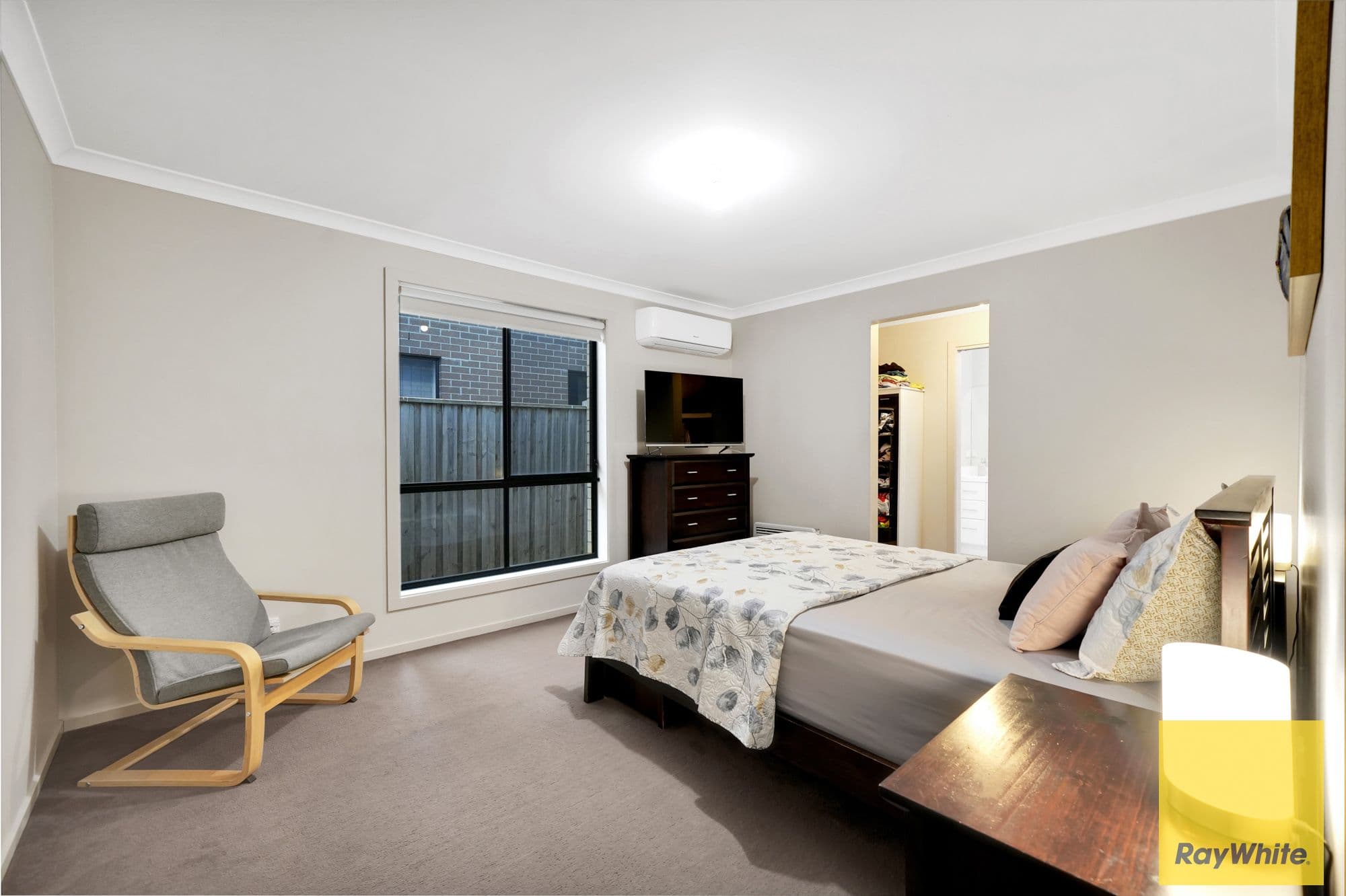 40 Cindia Crescent, Tarneit VIC 3029, Tarneit - Thumbnail 5