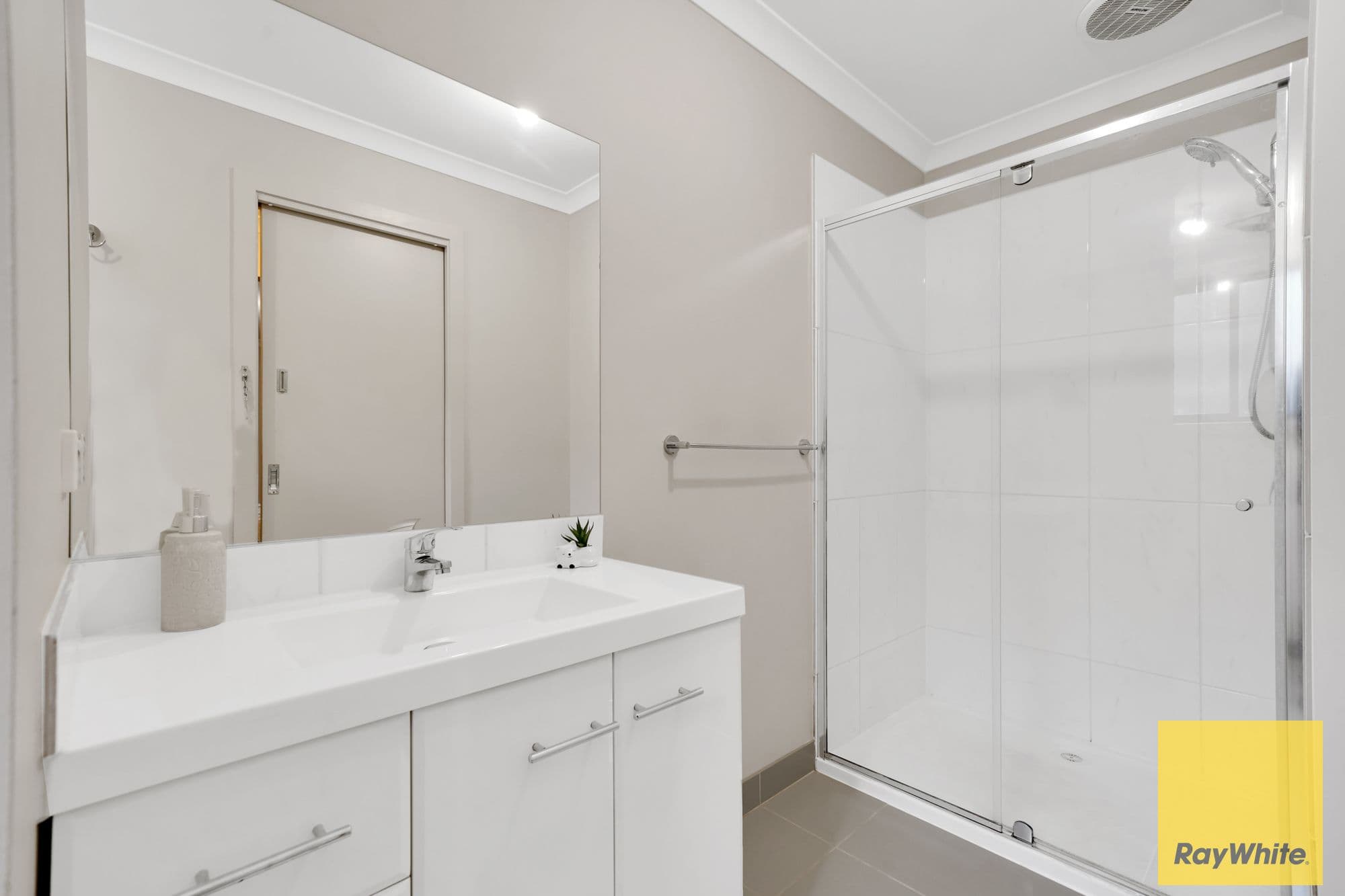 40 Cindia Crescent, Tarneit VIC 3029, Tarneit - Thumbnail 6
