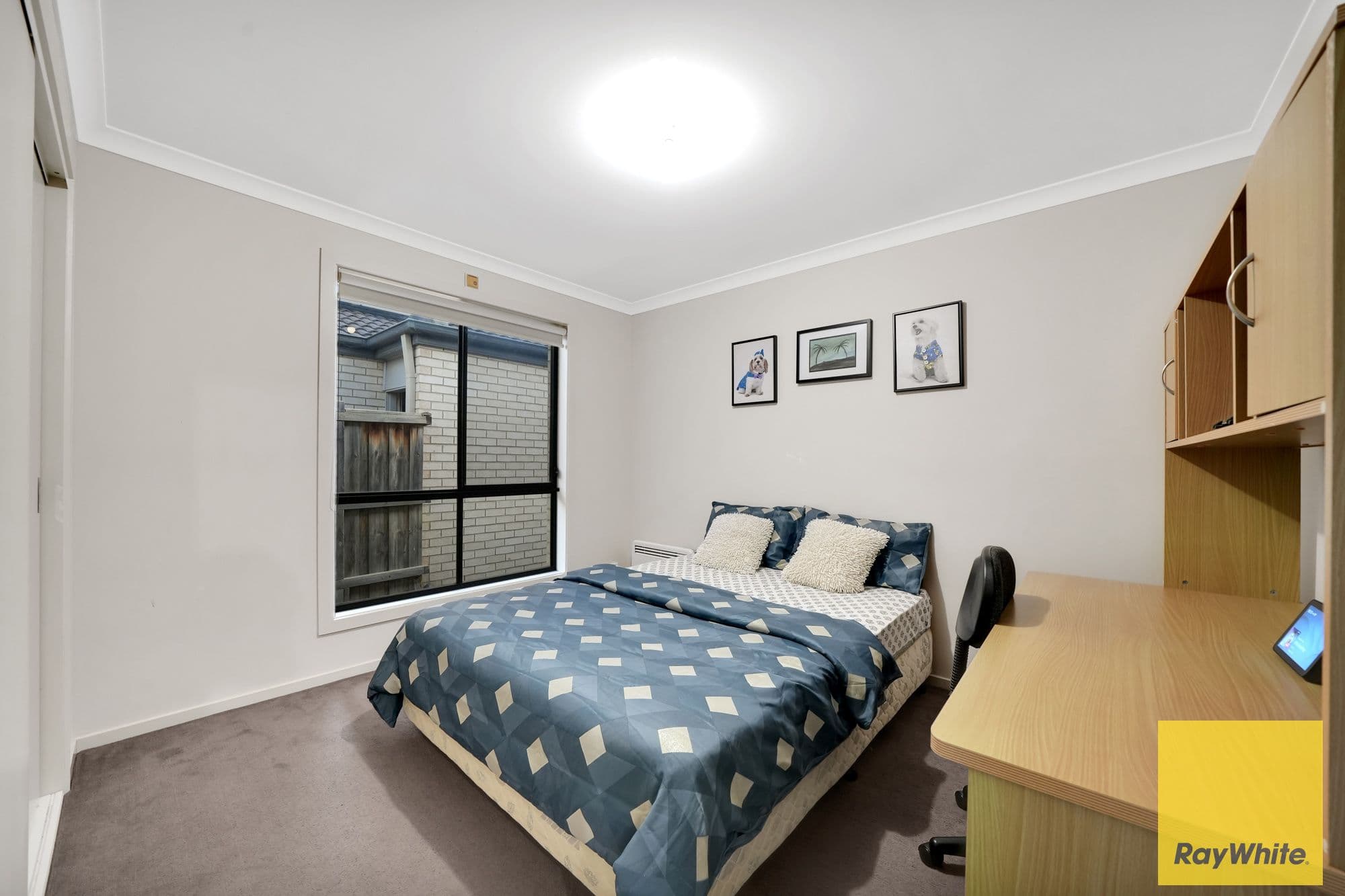 40 Cindia Crescent, Tarneit VIC 3029, Tarneit - Thumbnail 7