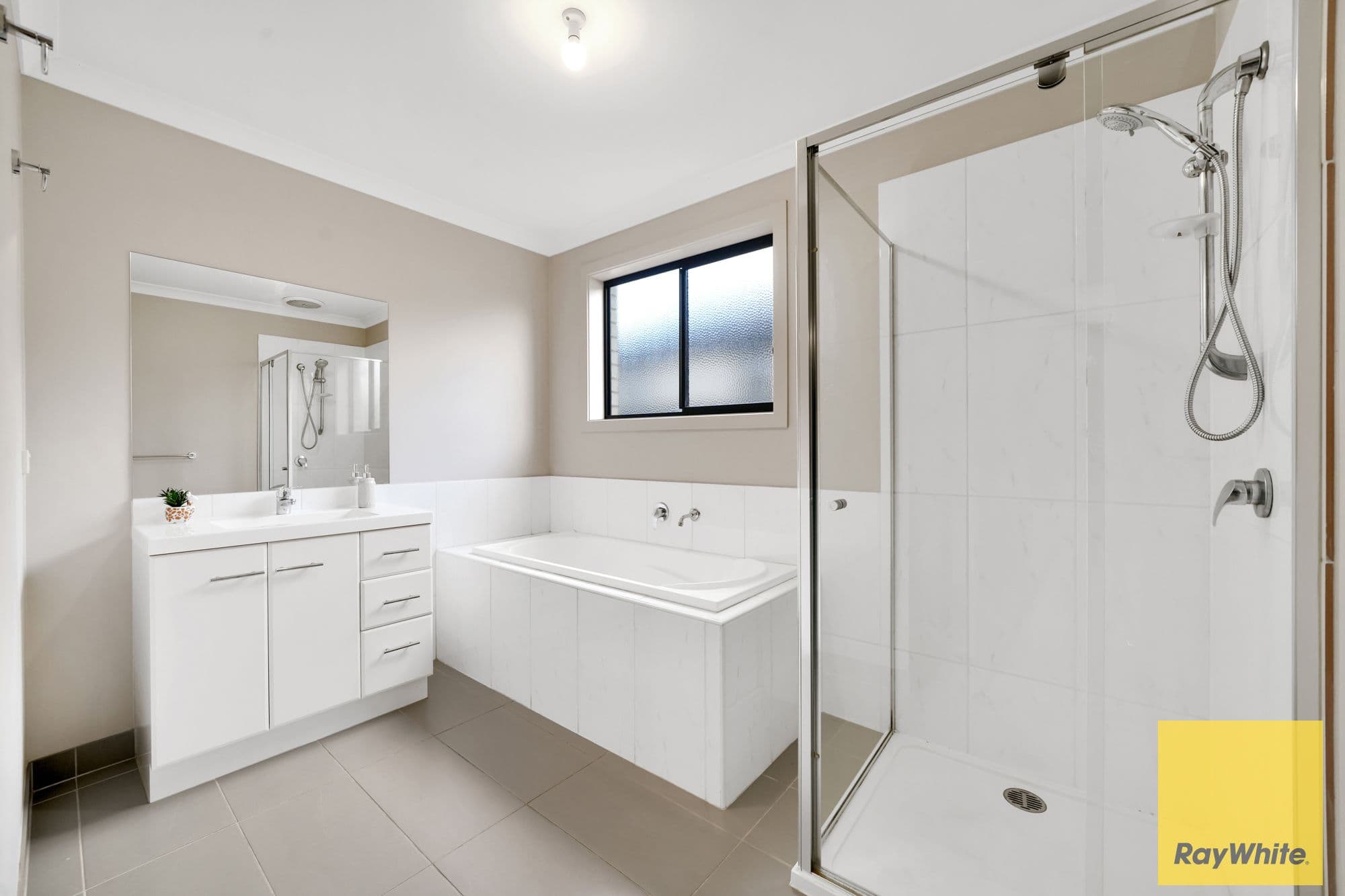 40 Cindia Crescent, Tarneit VIC 3029, Tarneit - Thumbnail 8