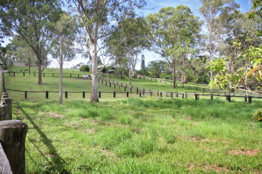 19 Tallai Road, TALLAI QLD 4213, Tallai - Thumbnail 6