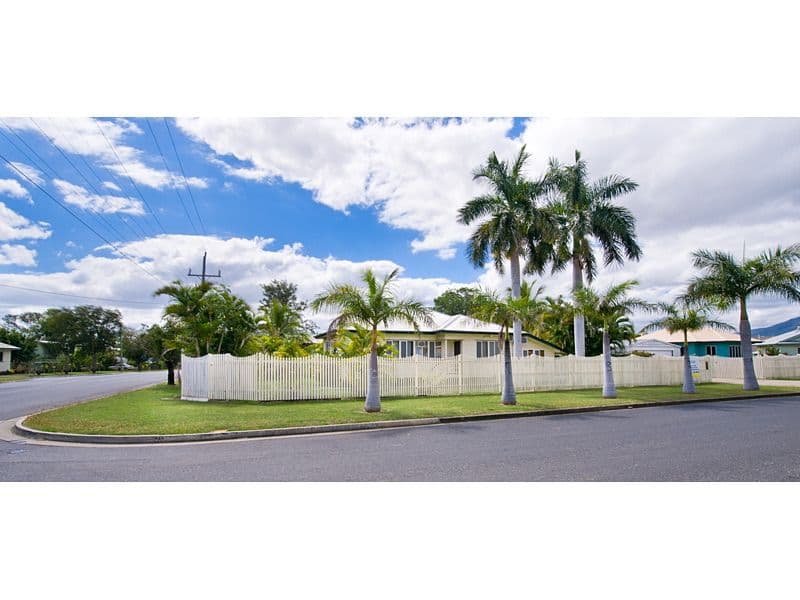 26 Hollingsworth Street, KAWANA QLD 4701, Kawana - Image 1