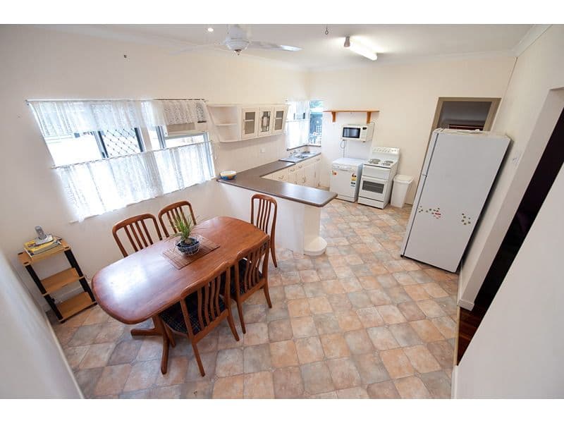 26 Hollingsworth Street, KAWANA QLD 4701, Kawana - Thumbnail 4