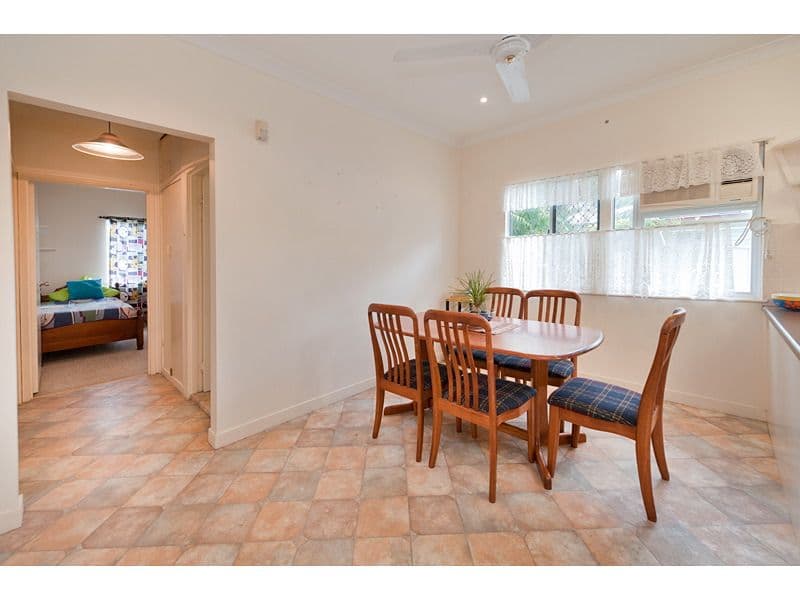 26 Hollingsworth Street, KAWANA QLD 4701, Kawana - Thumbnail 5