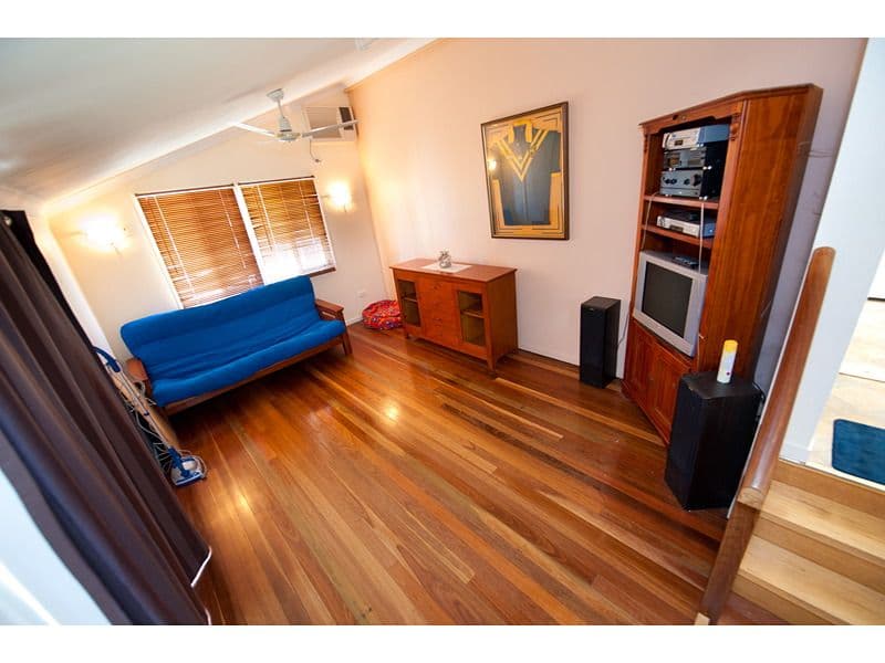 26 Hollingsworth Street, KAWANA QLD 4701, Kawana - Thumbnail 6