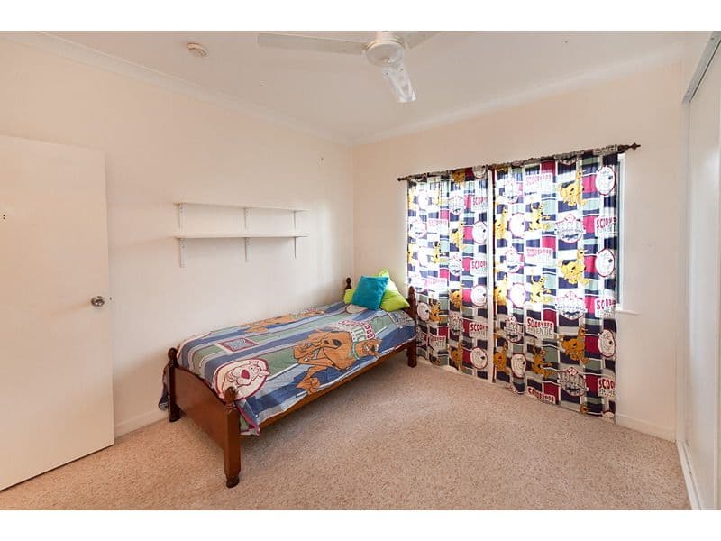 26 Hollingsworth Street, KAWANA QLD 4701, Kawana - Thumbnail 8