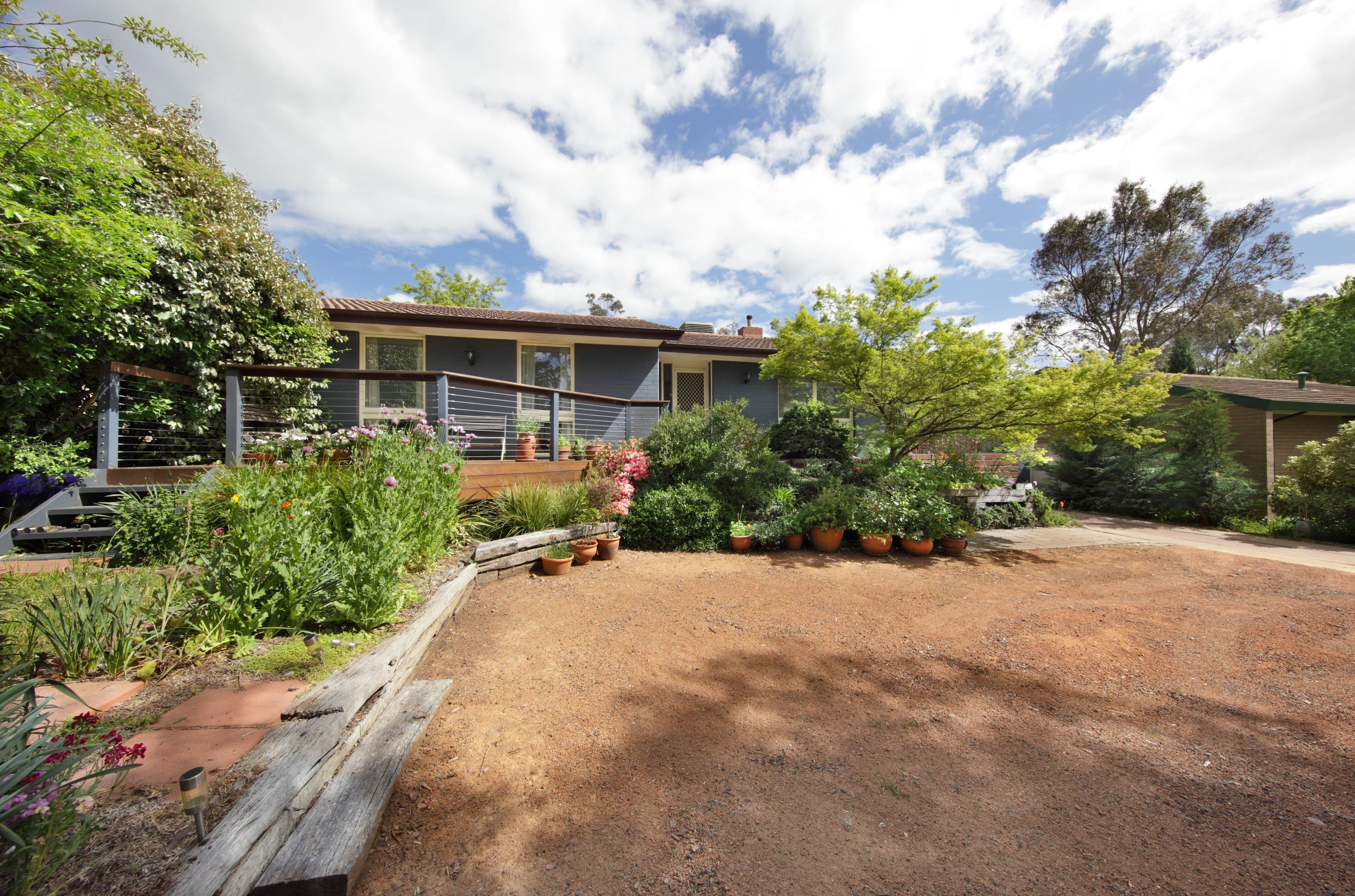 29 Mirrool Street, Duffy ACT 2611, Duffy - Image 1