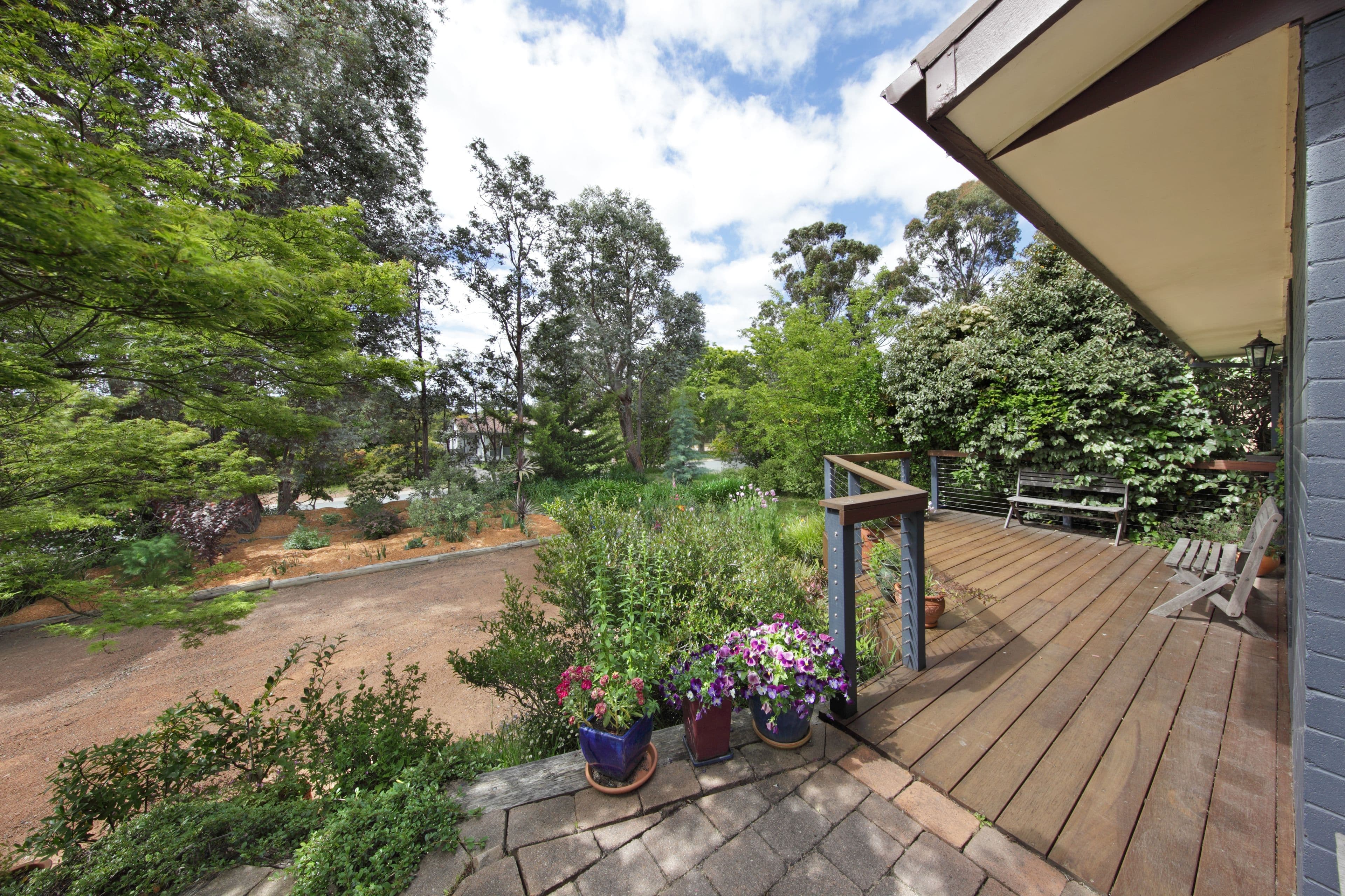 29 Mirrool Street, Duffy ACT 2611, Duffy - Thumbnail 2