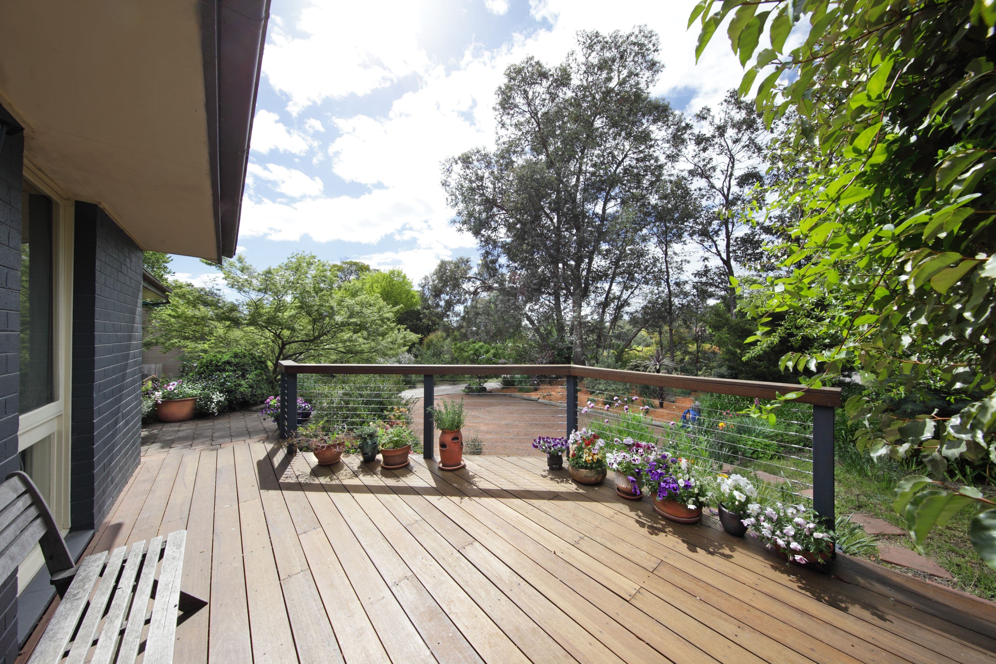29 Mirrool Street, Duffy ACT 2611, Duffy - Thumbnail 3