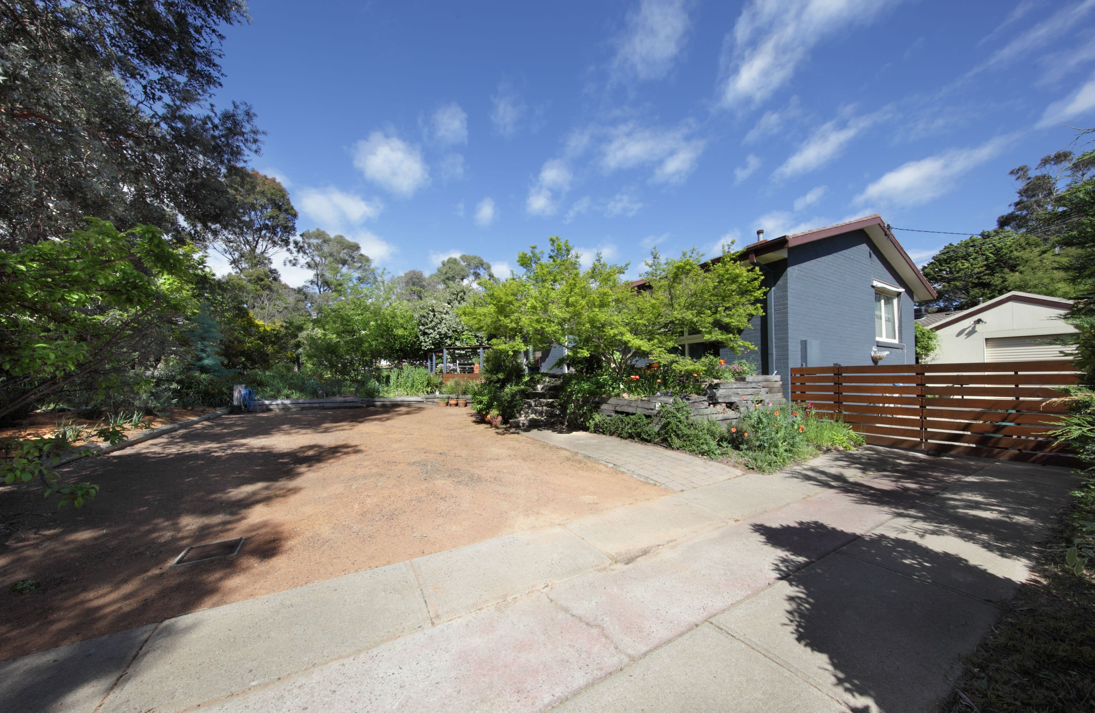 29 Mirrool Street, Duffy ACT 2611, Duffy - Thumbnail 4
