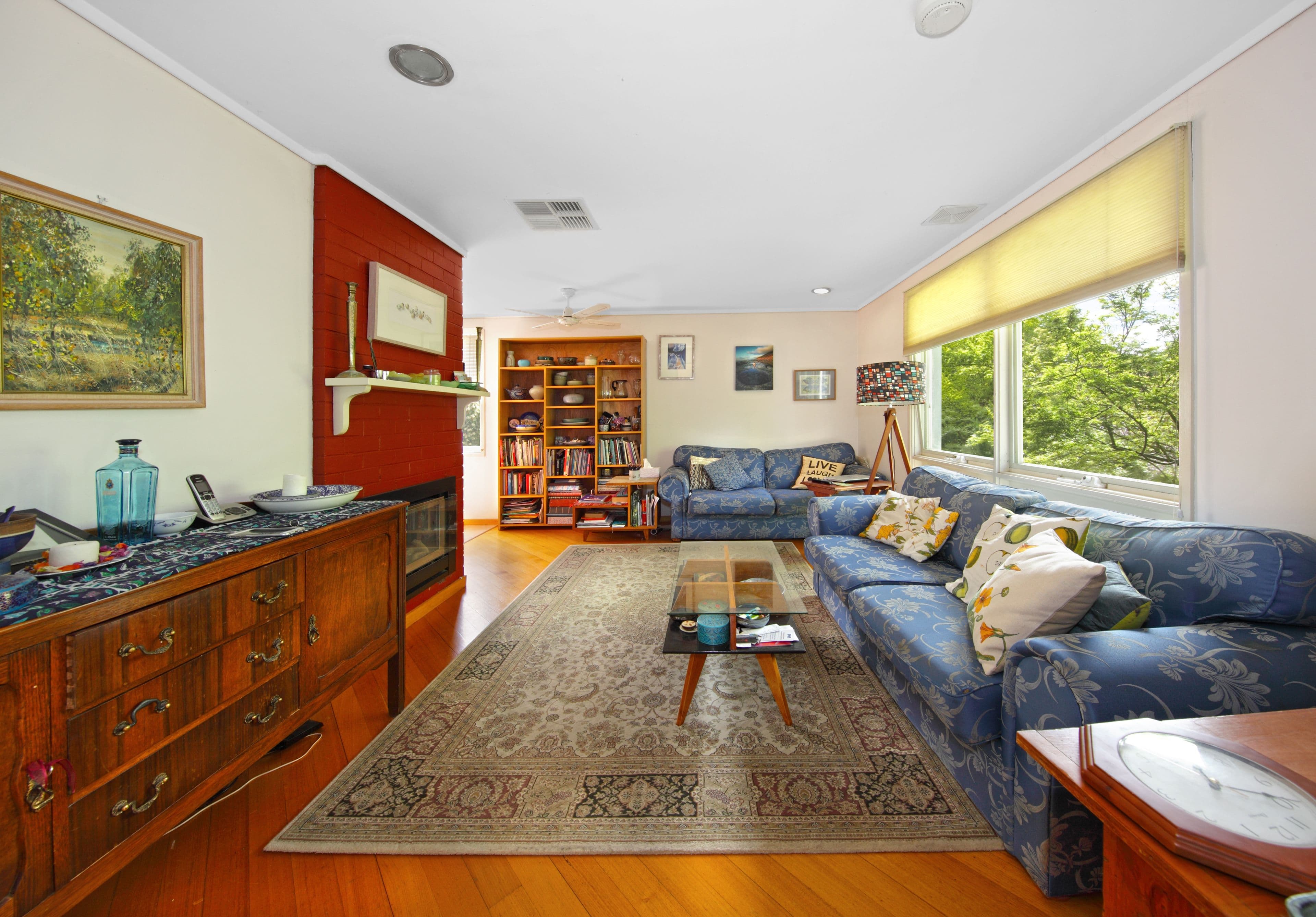 29 Mirrool Street, Duffy ACT 2611, Duffy - Thumbnail 5